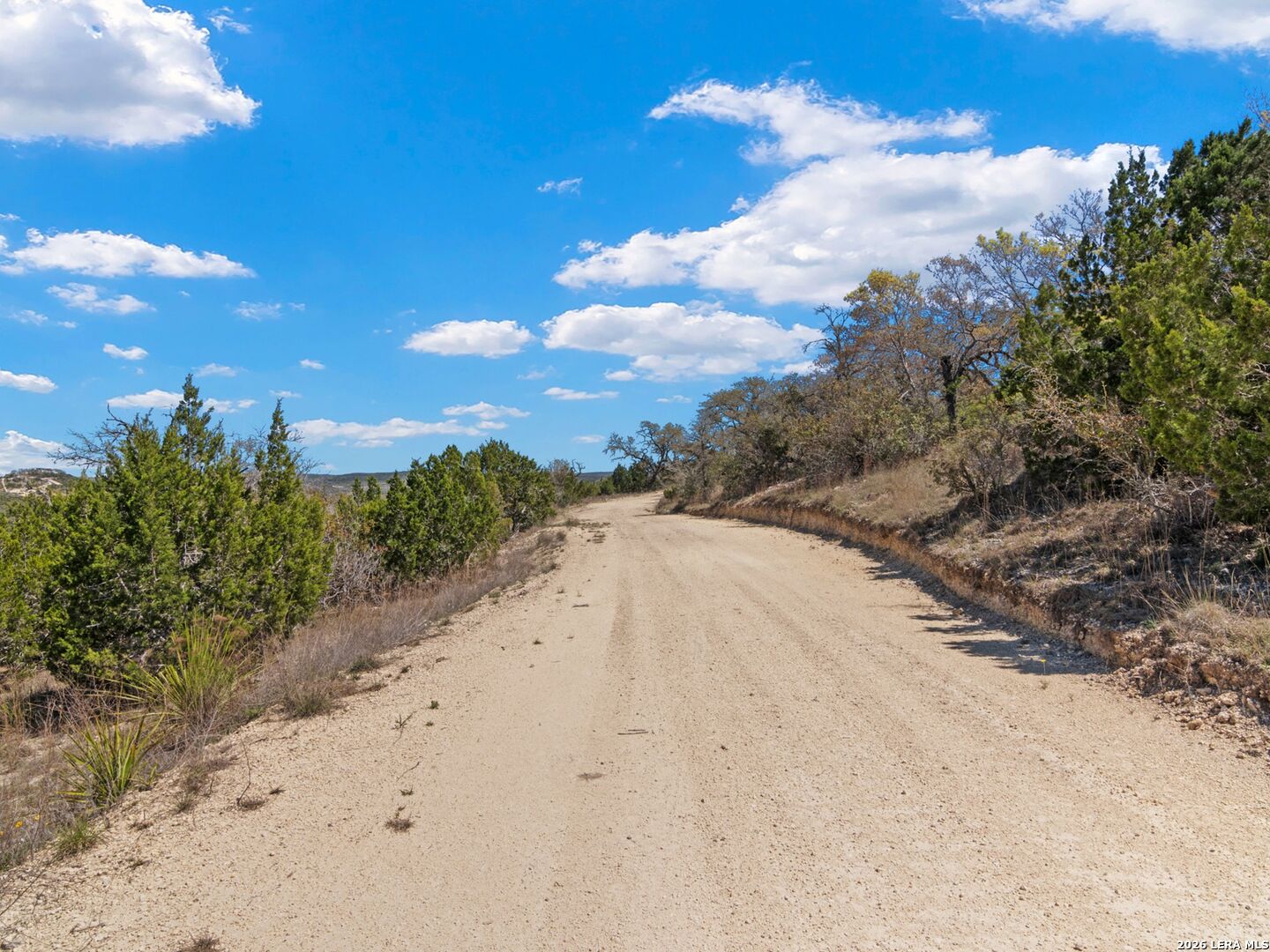 189 Table Rock