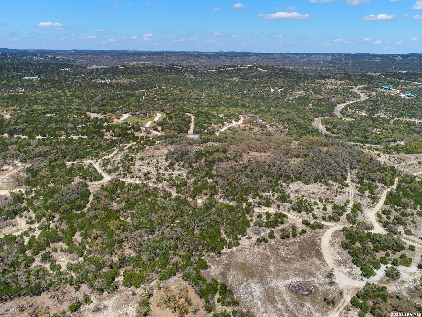 189 Table Rock