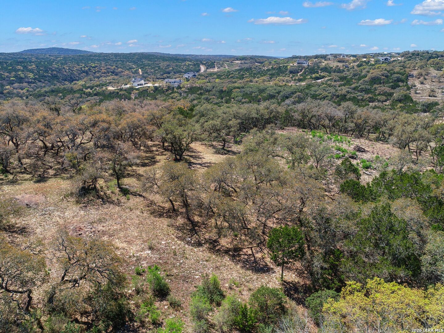 189 Table Rock