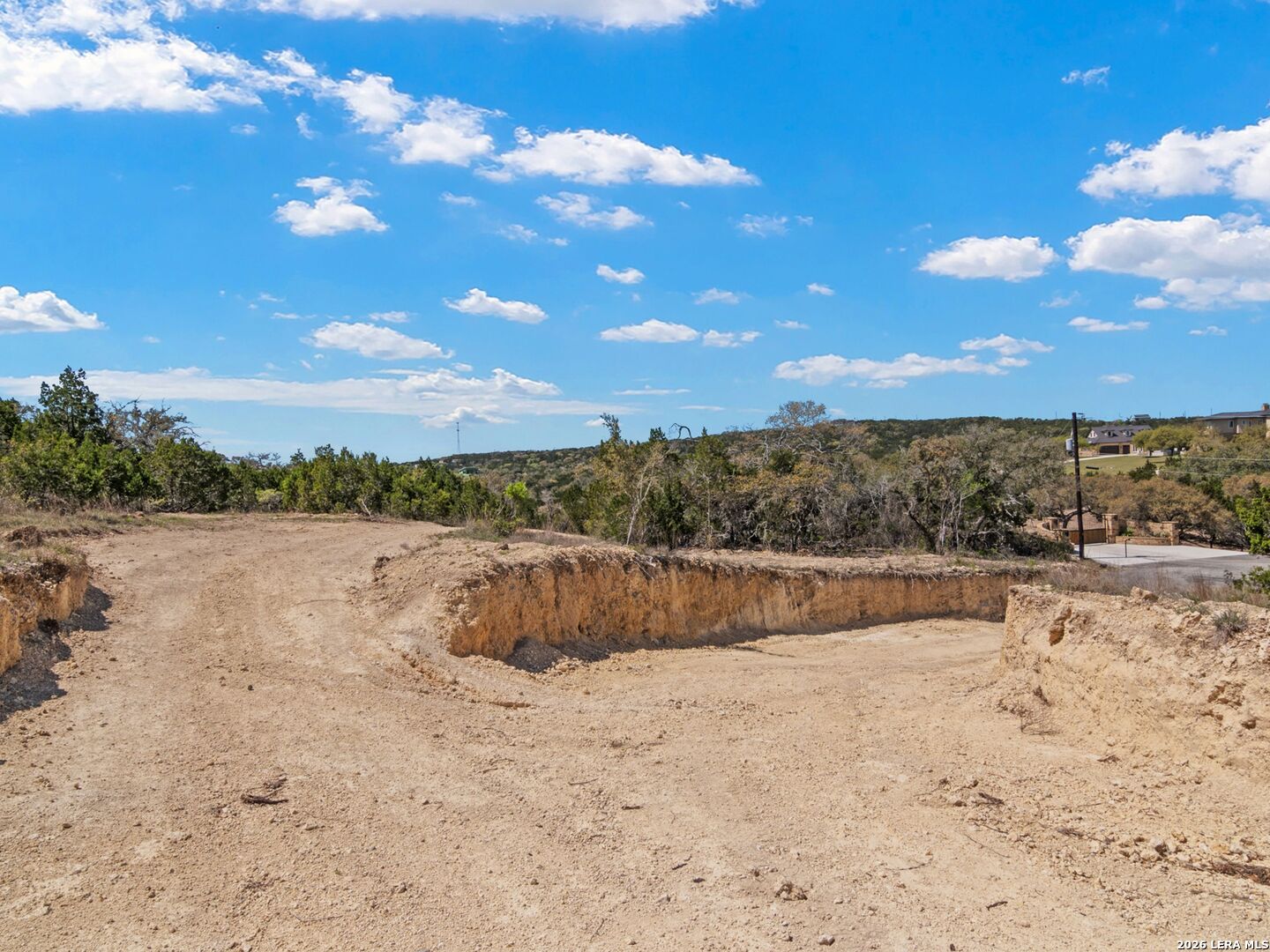189 Table Rock