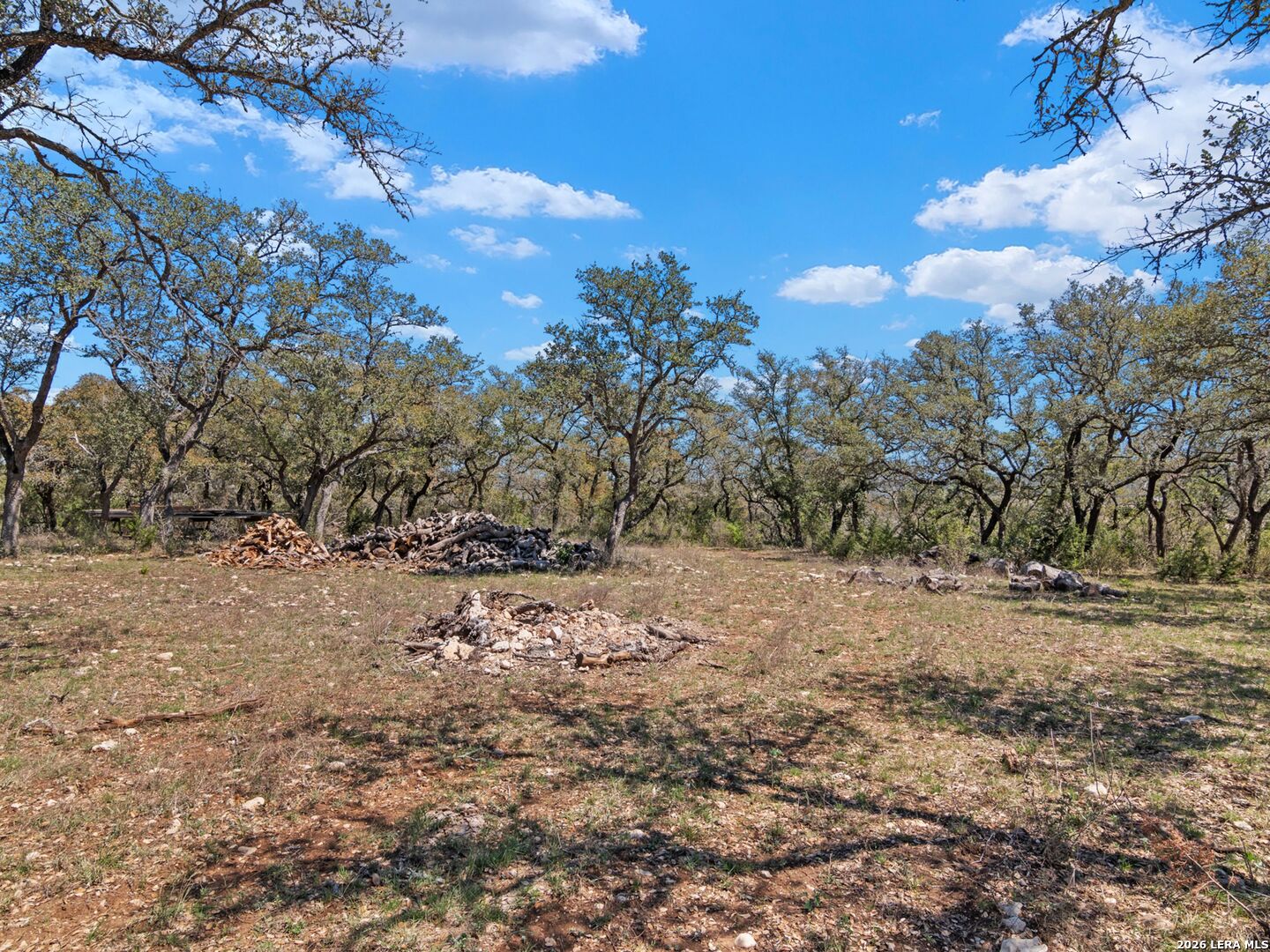 189 Table Rock