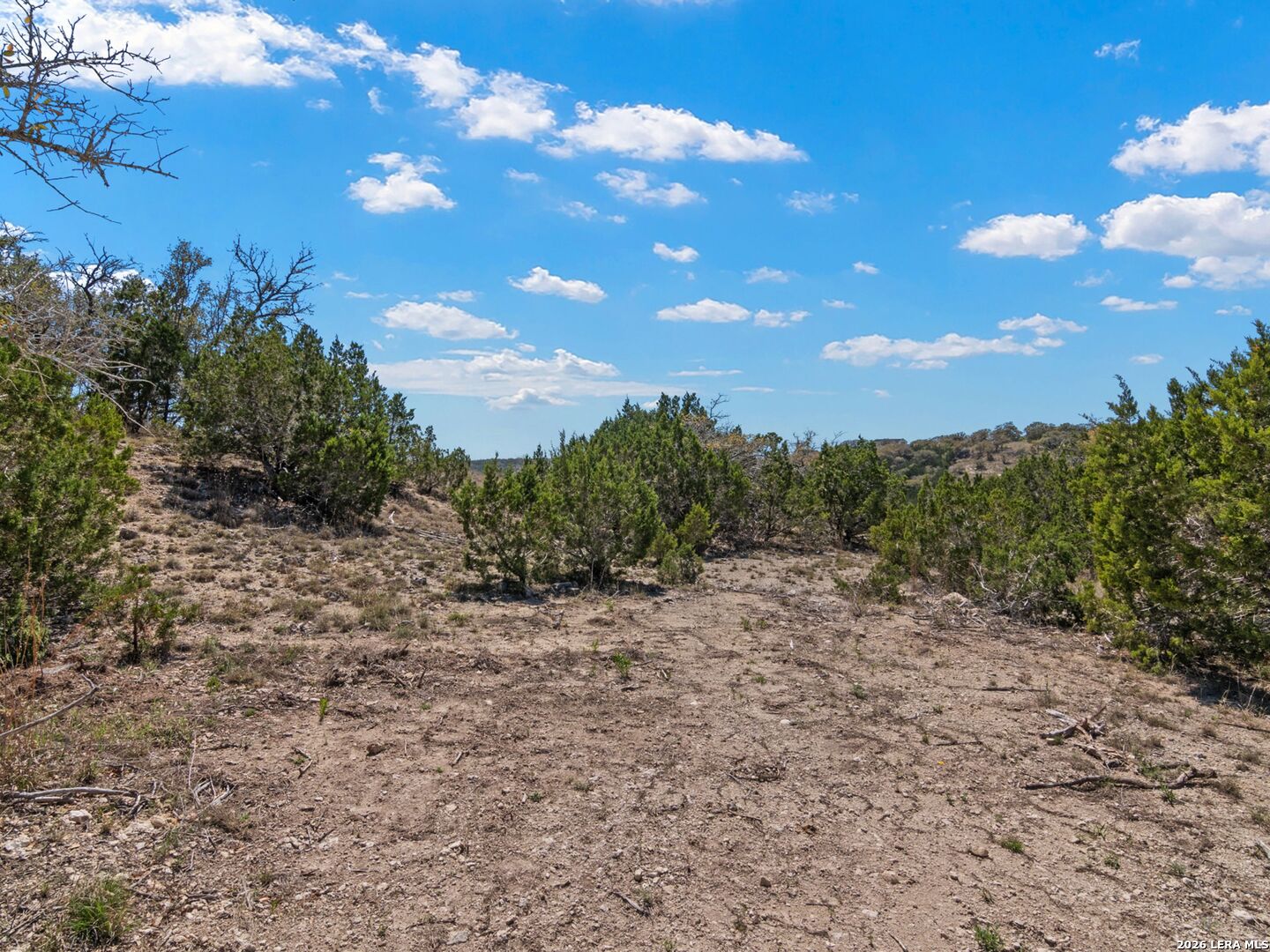 189 Table Rock