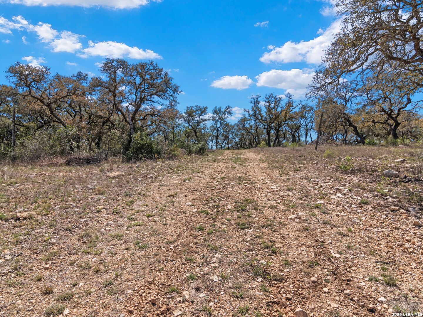 189 Table Rock