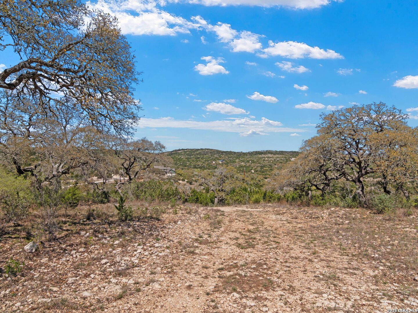 189 Table Rock
