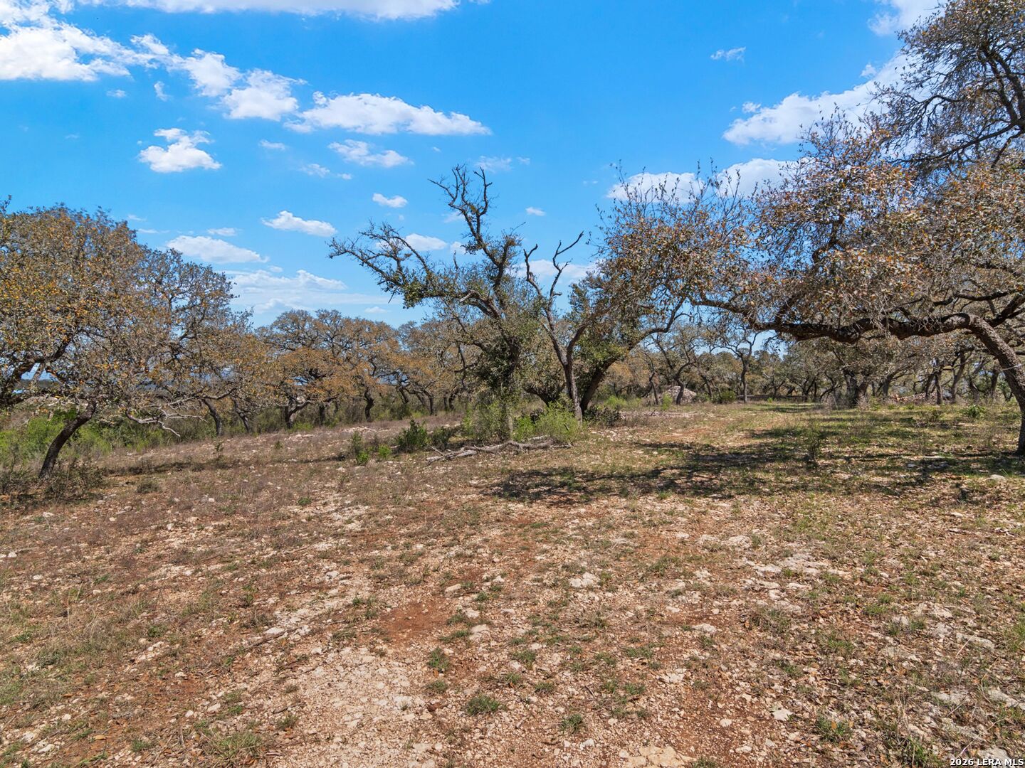 189 Table Rock