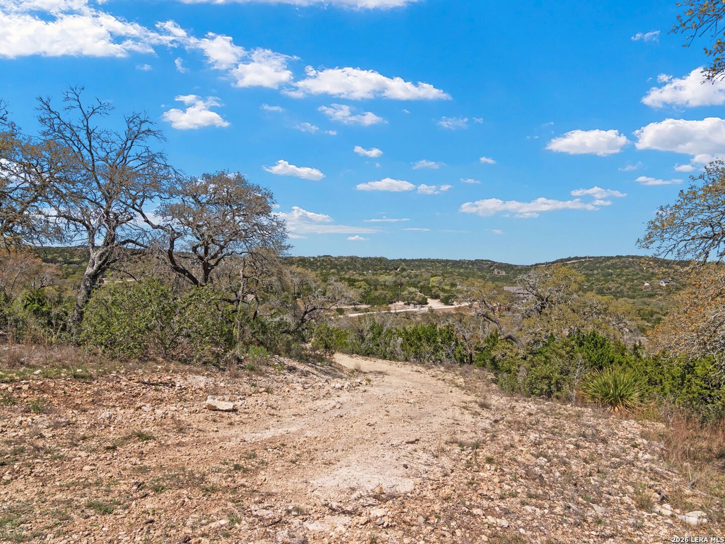 189 Table Rock