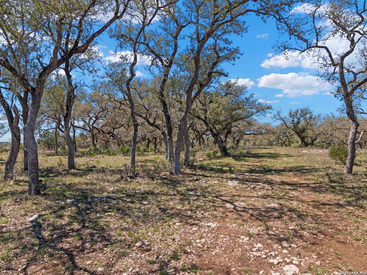 189 Table Rock