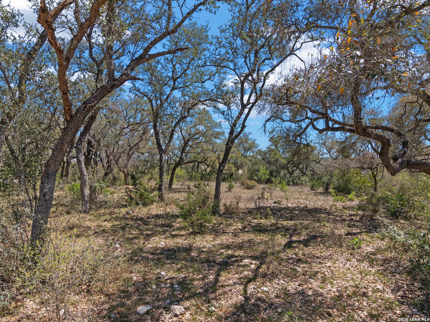 189 Table Rock