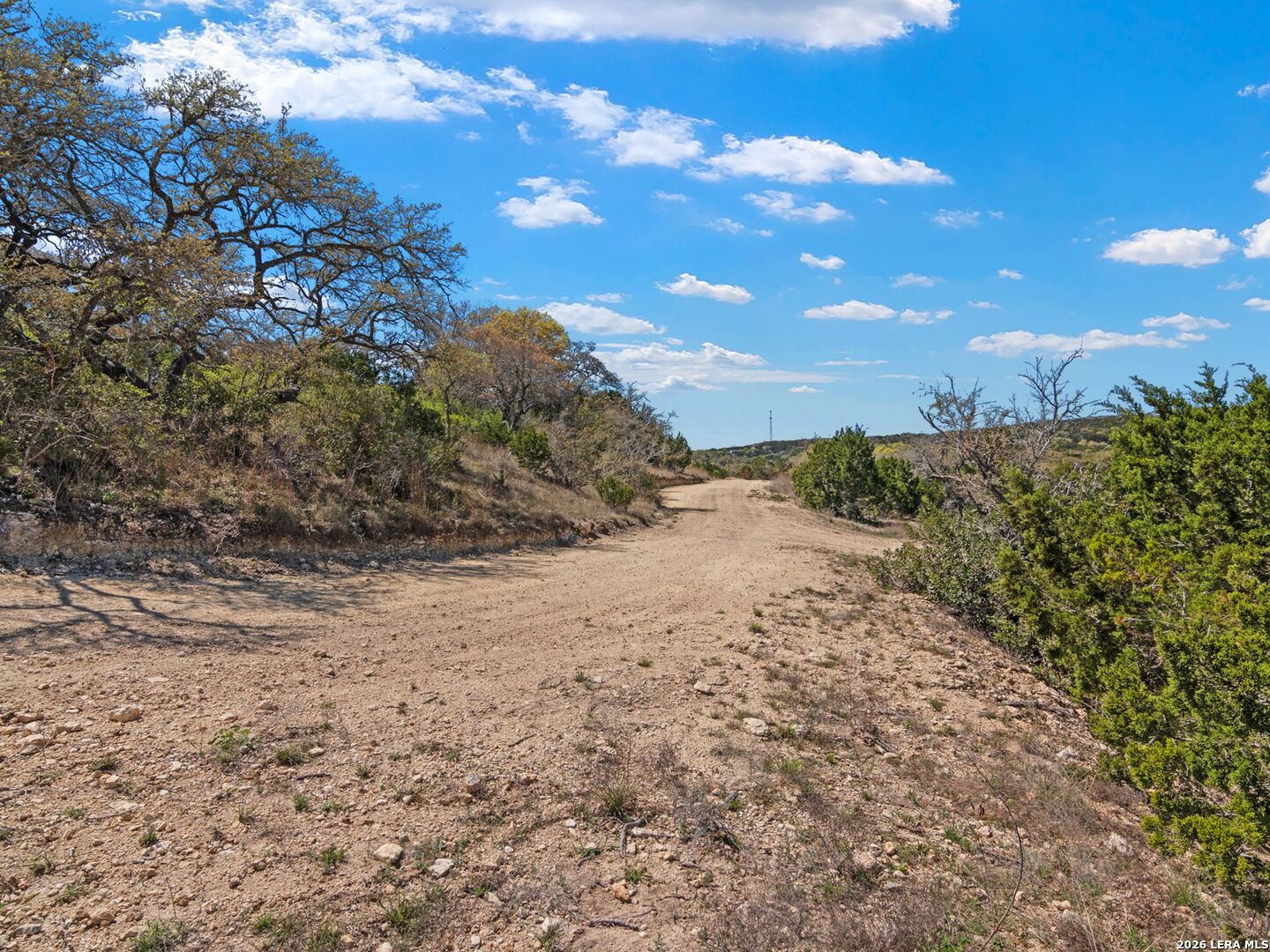 189 Table Rock