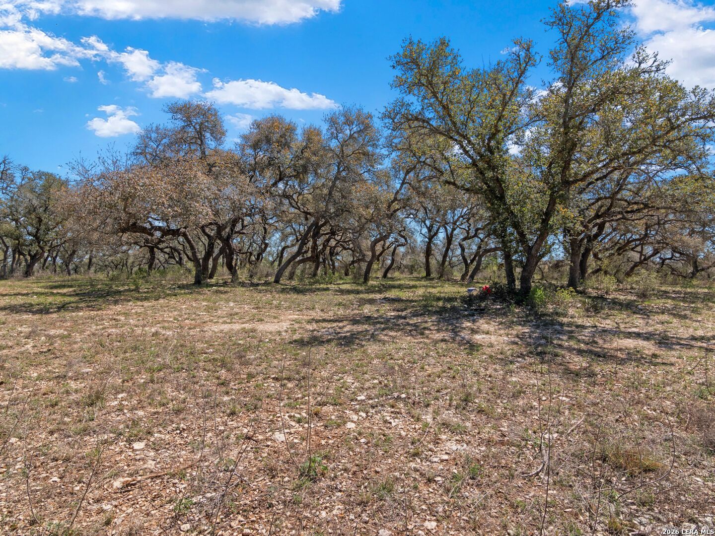 189 Table Rock