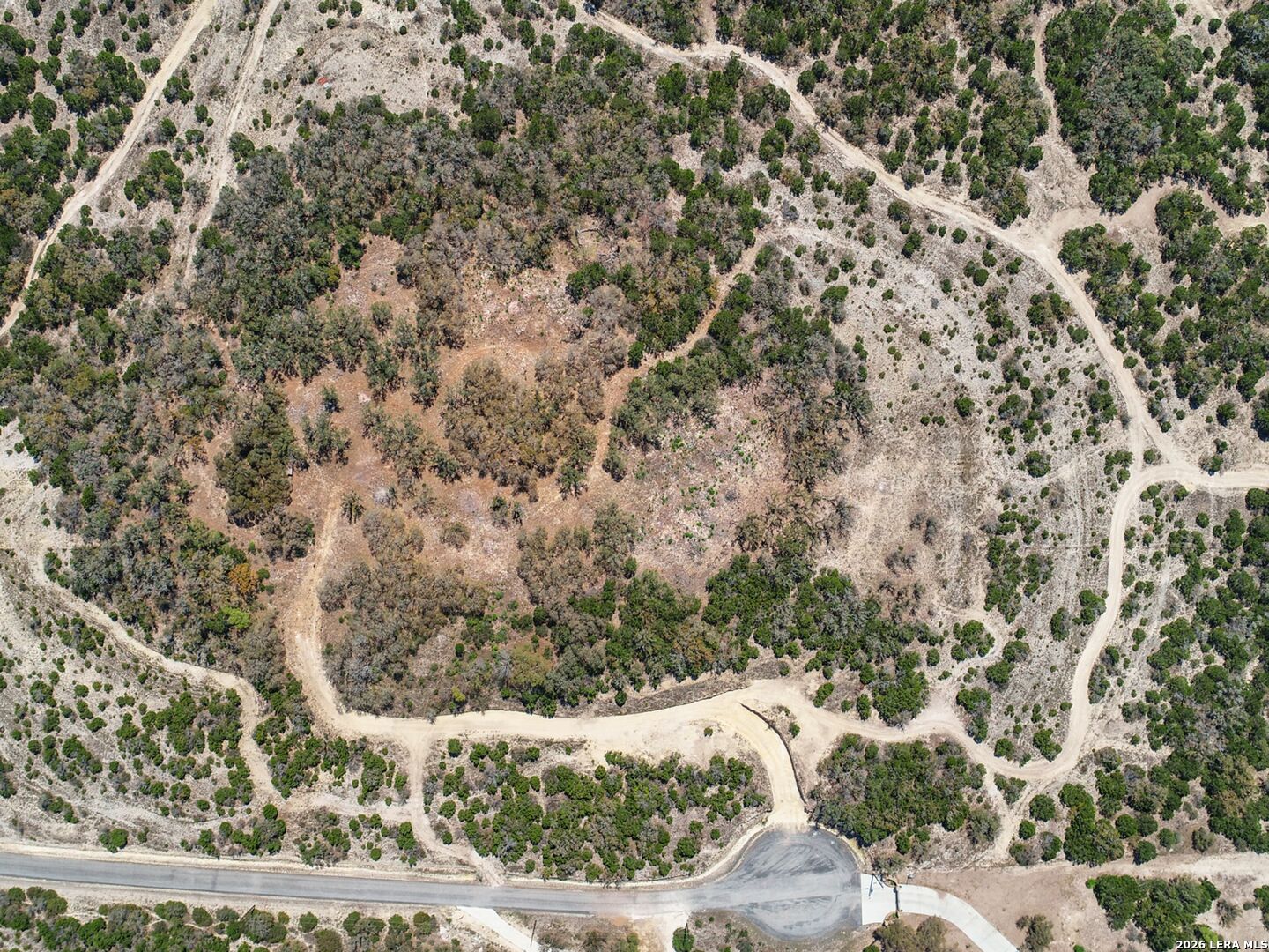 189 Table Rock