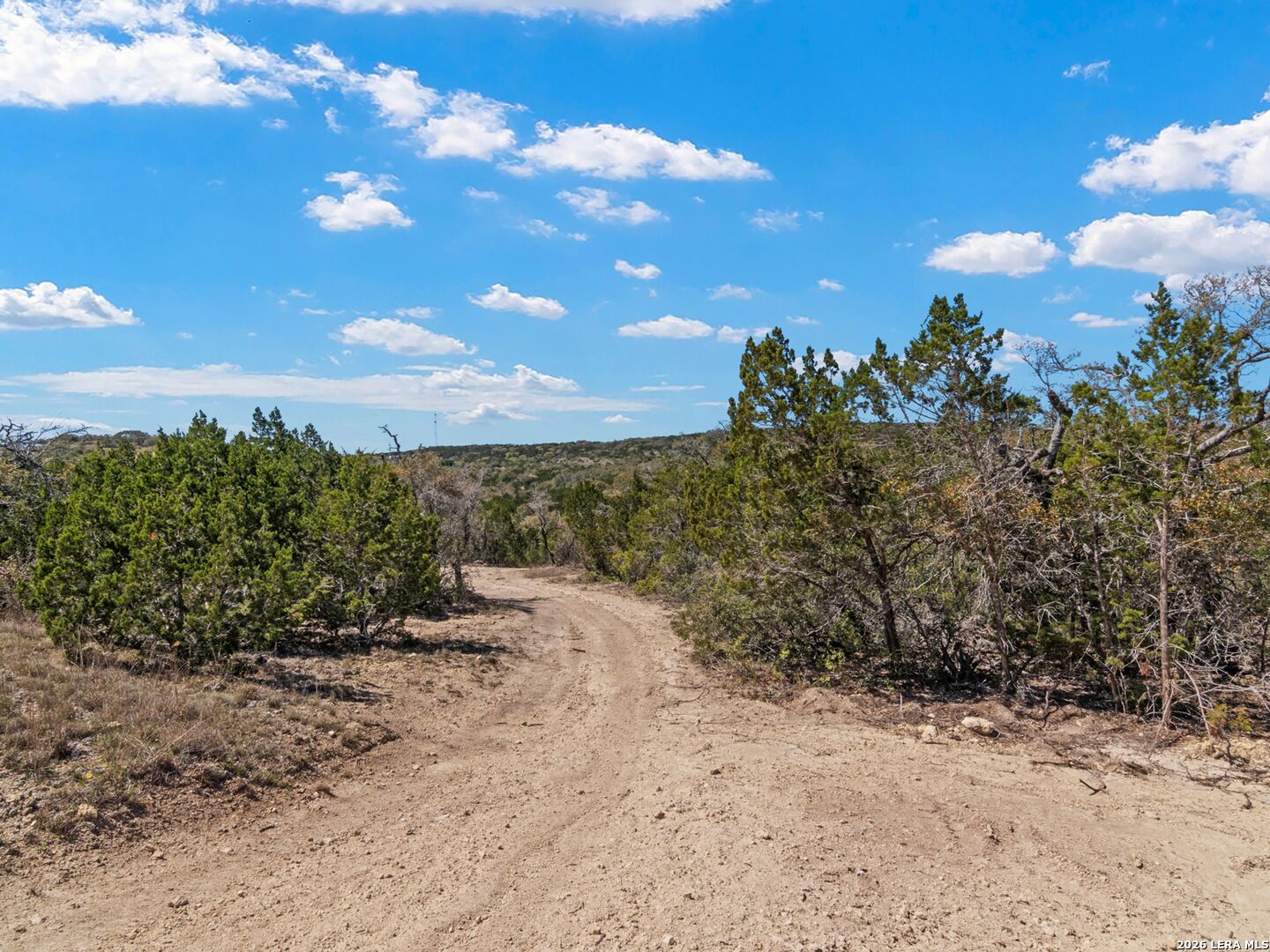 189 Table Rock
