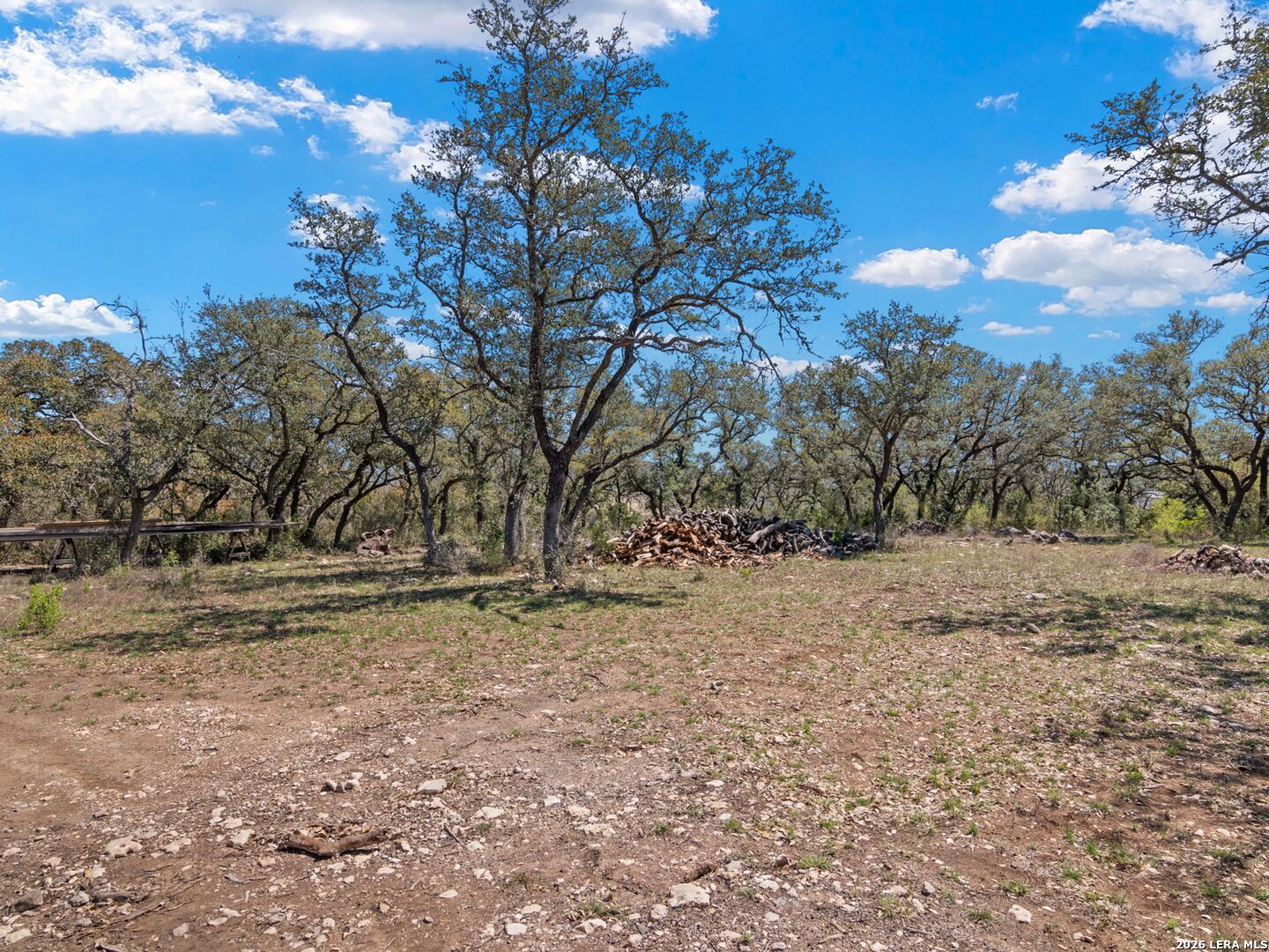 189 Table Rock