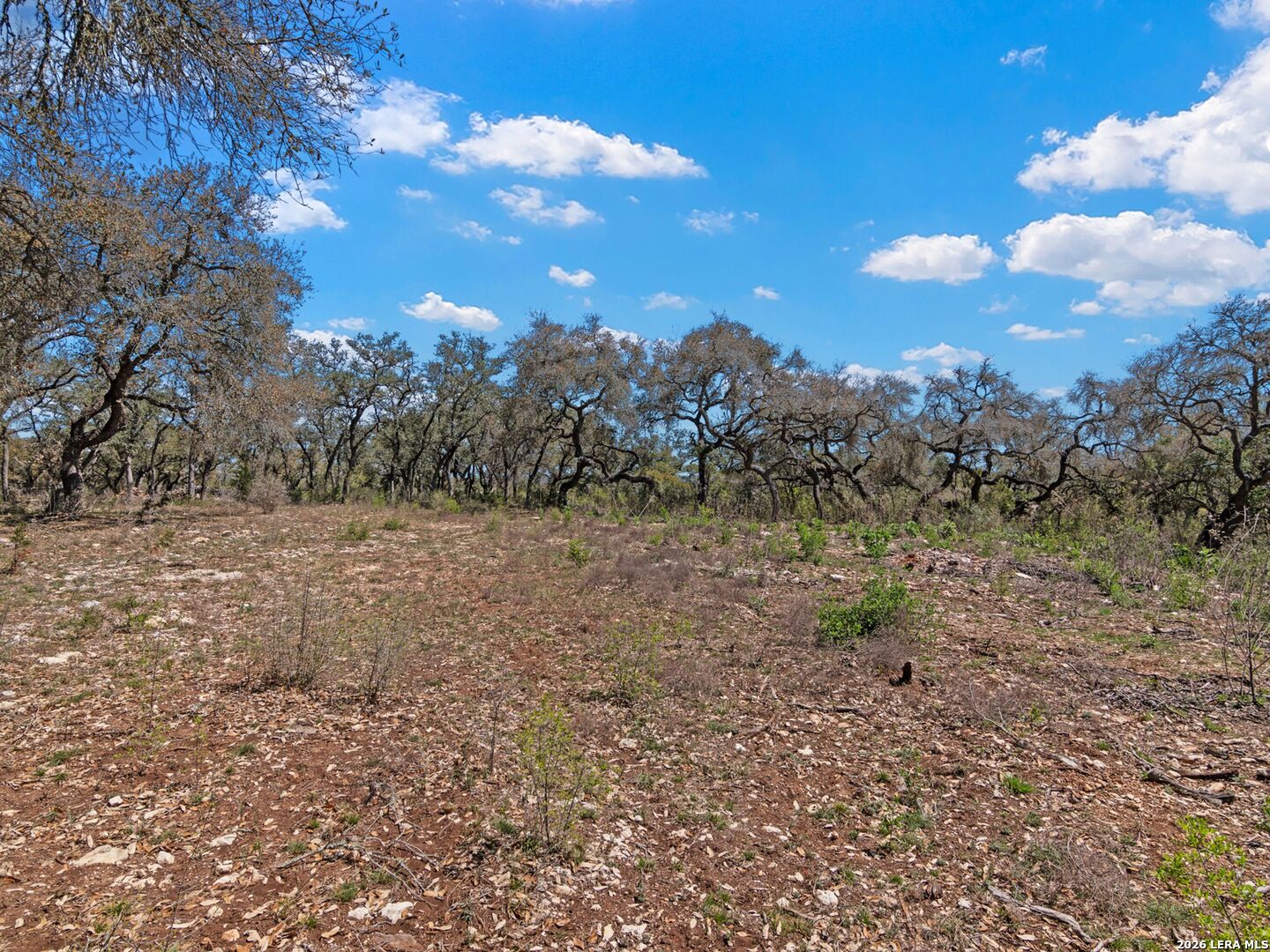 189 Table Rock