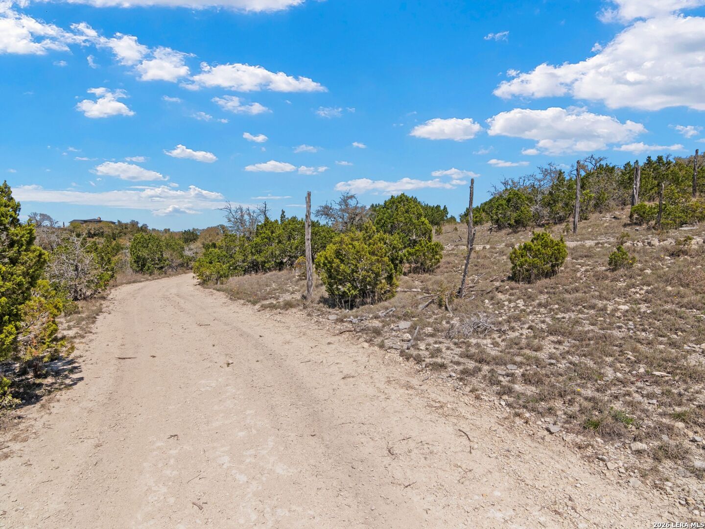 189 Table Rock