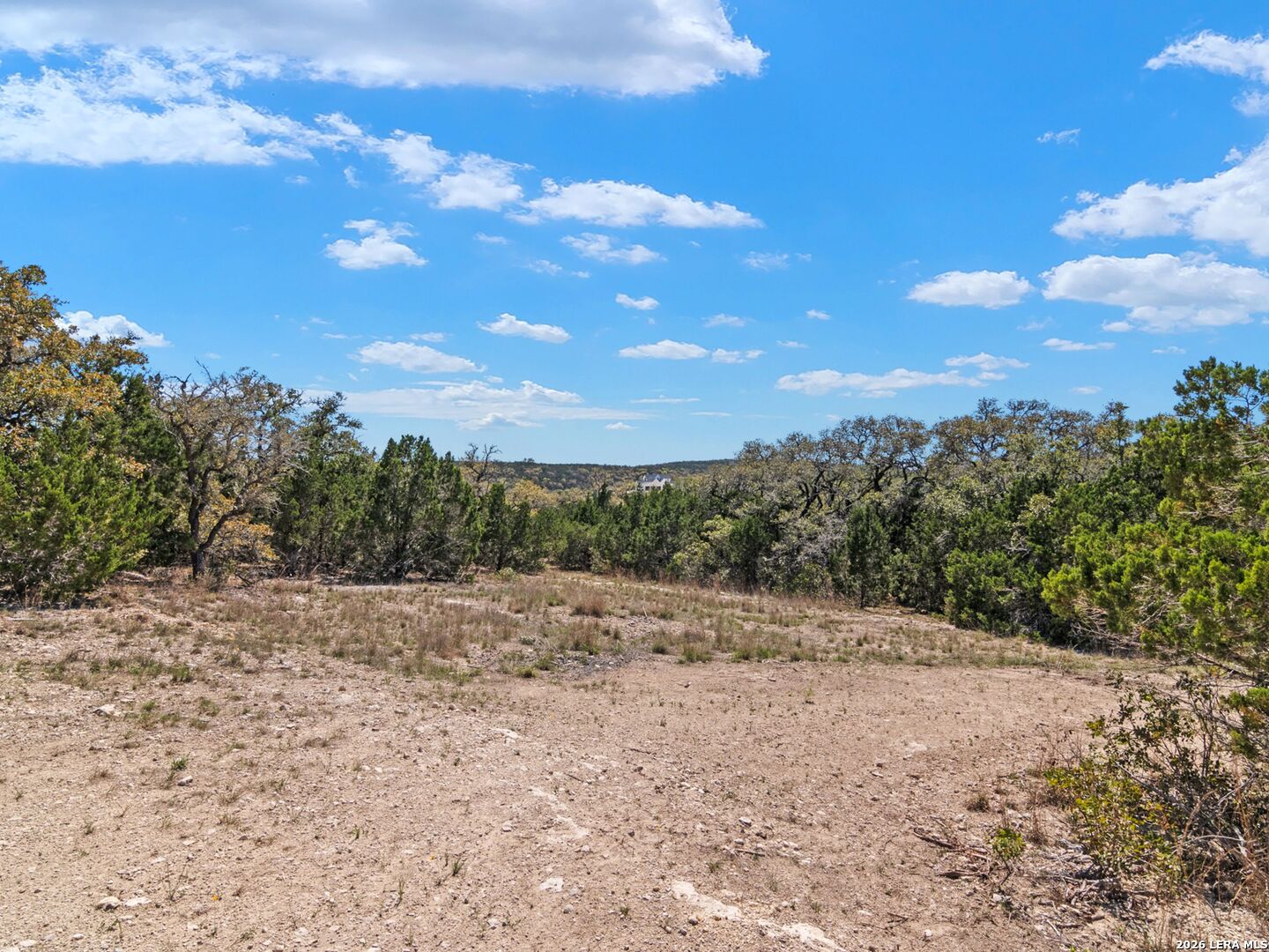 189 Table Rock