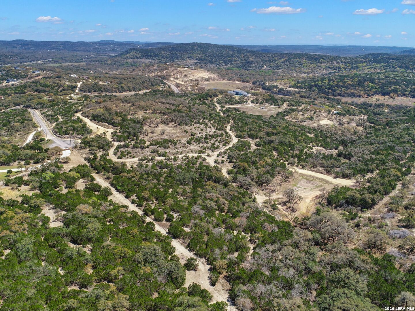 189 Table Rock