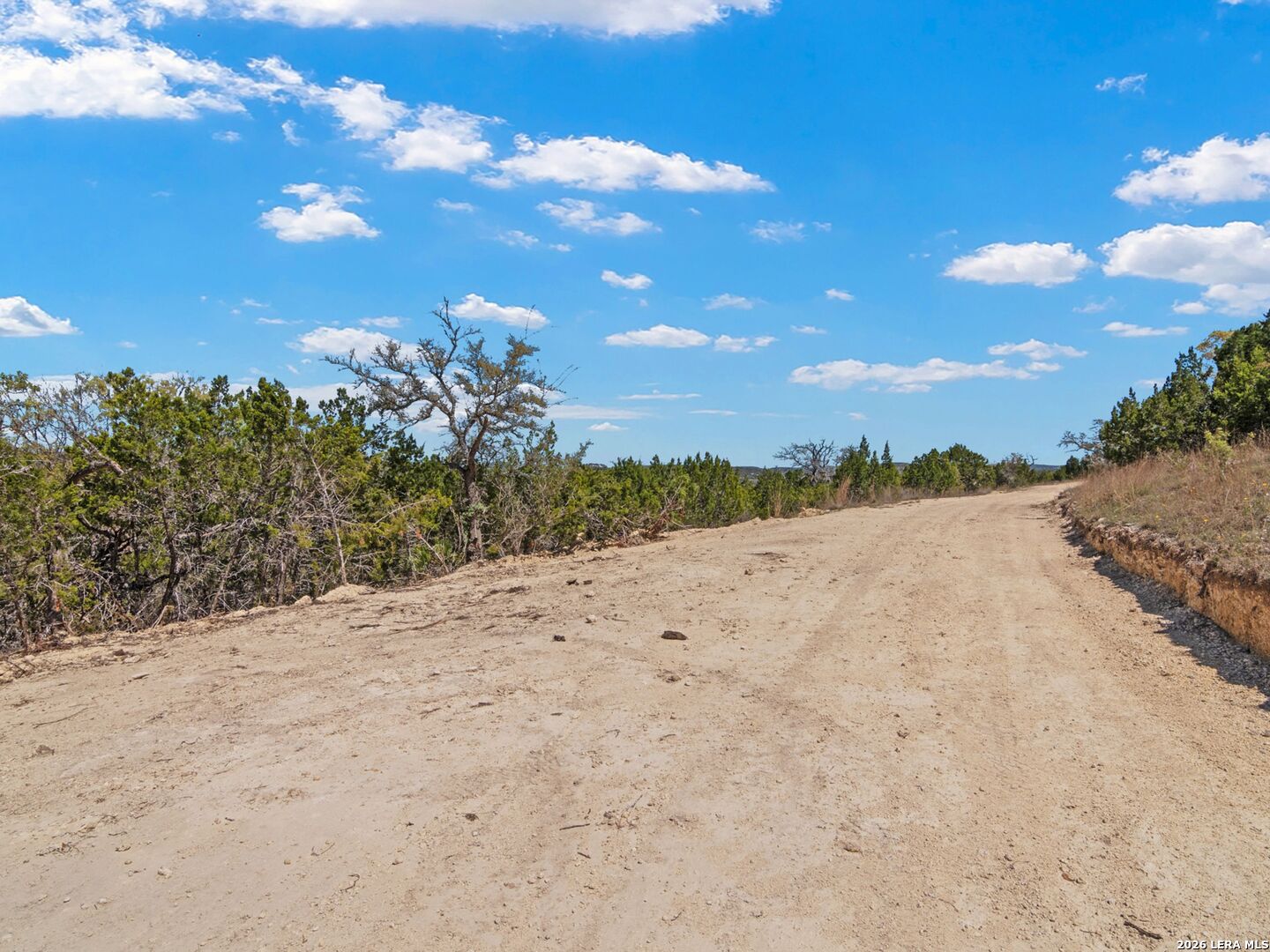 189 Table Rock