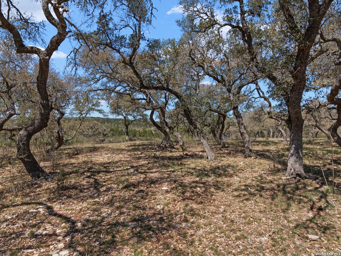 189 Table Rock