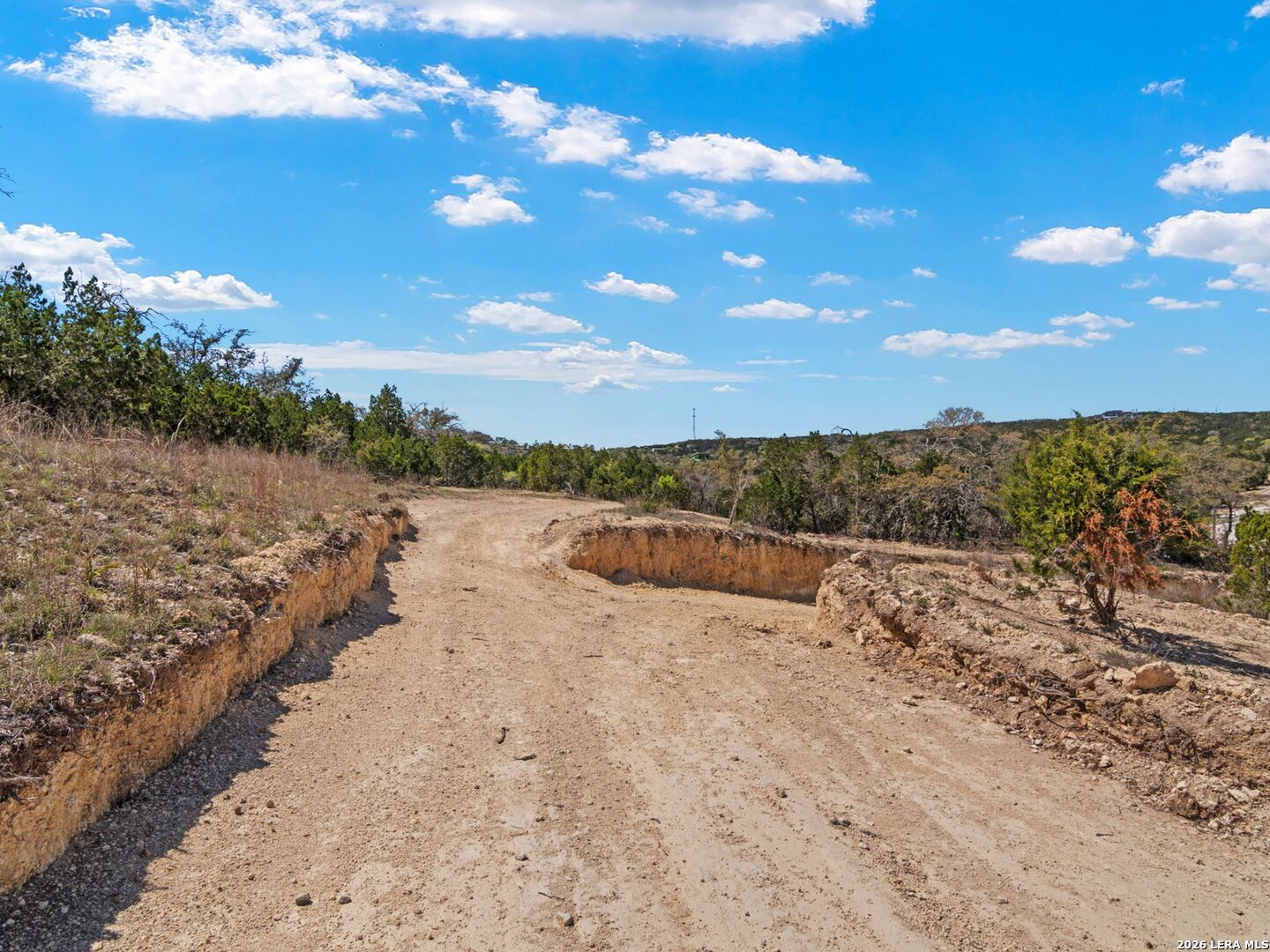 189 Table Rock