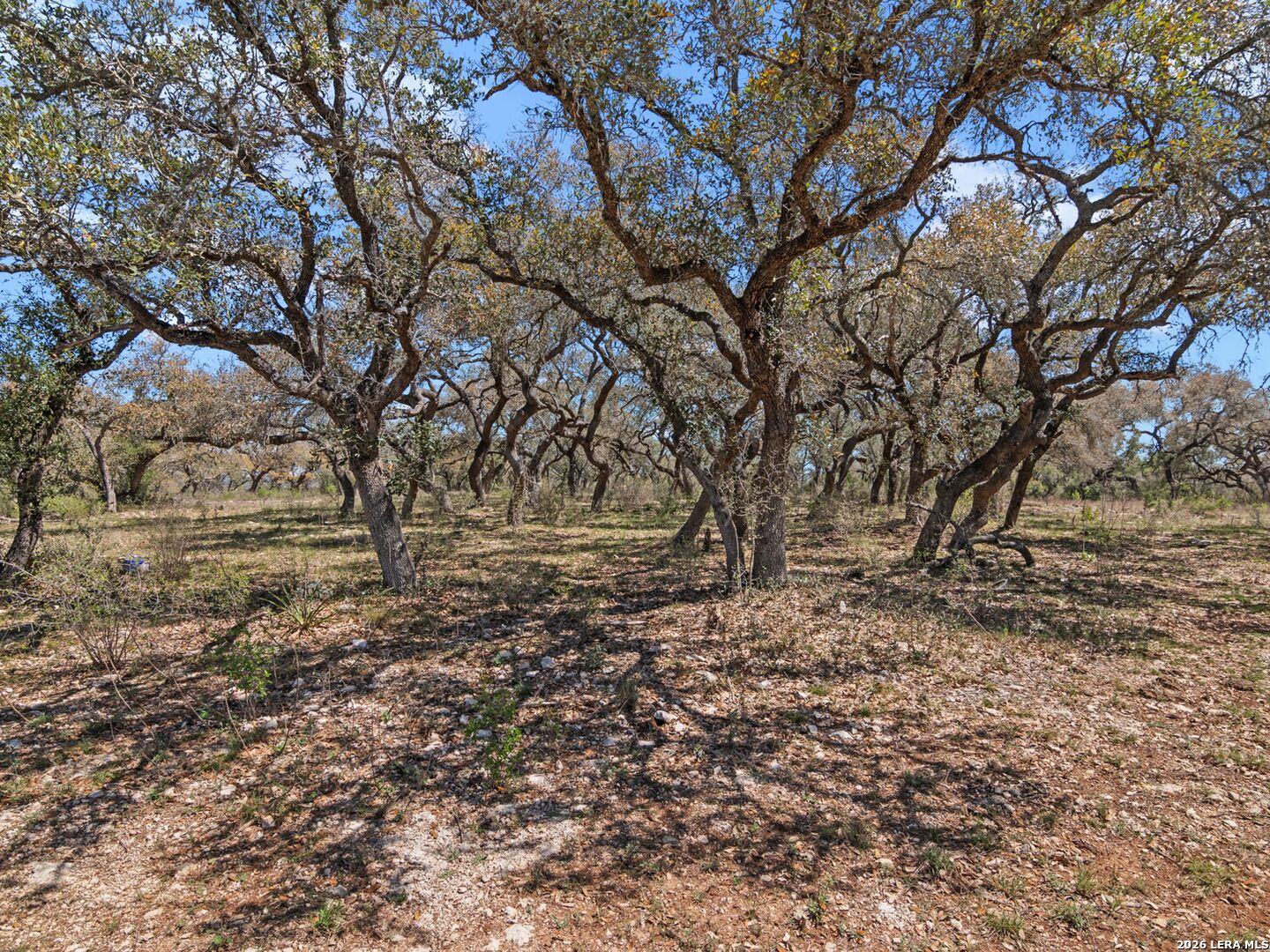 189 Table Rock