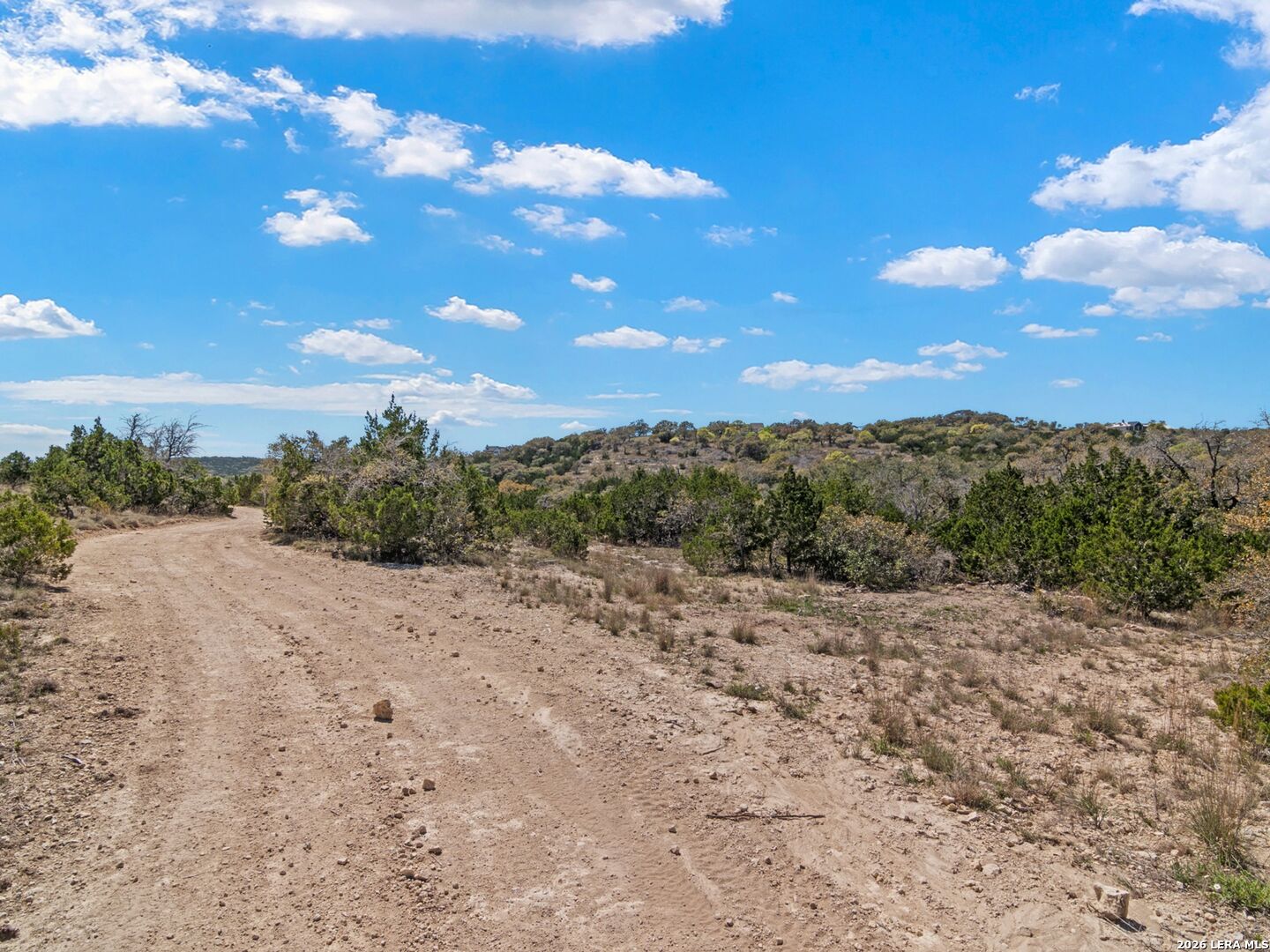 189 Table Rock