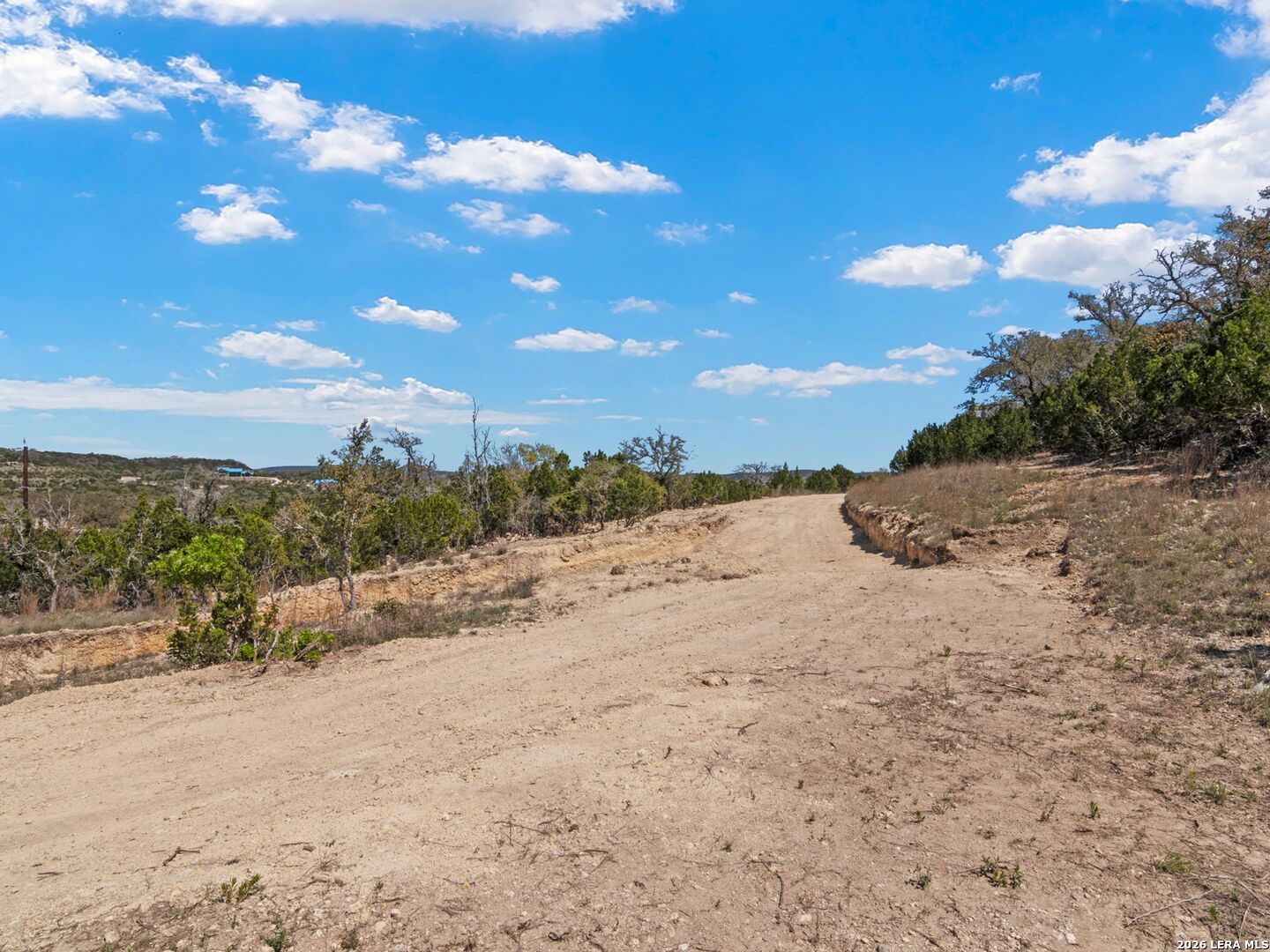 189 Table Rock