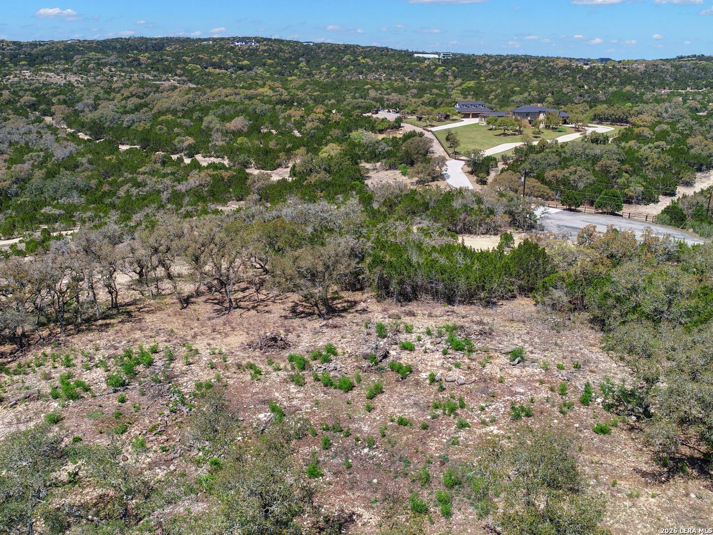 189 Table Rock