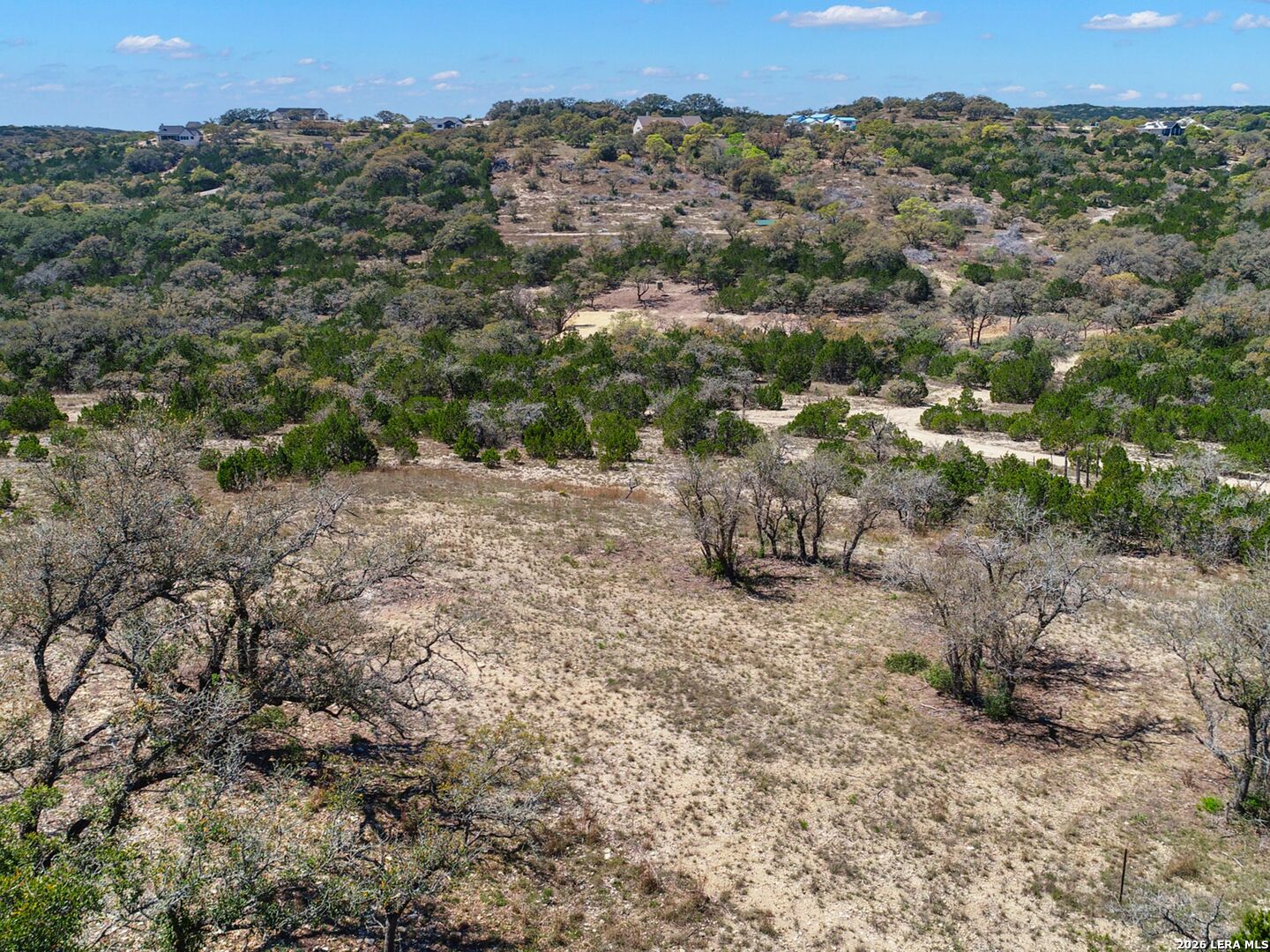 189 Table Rock