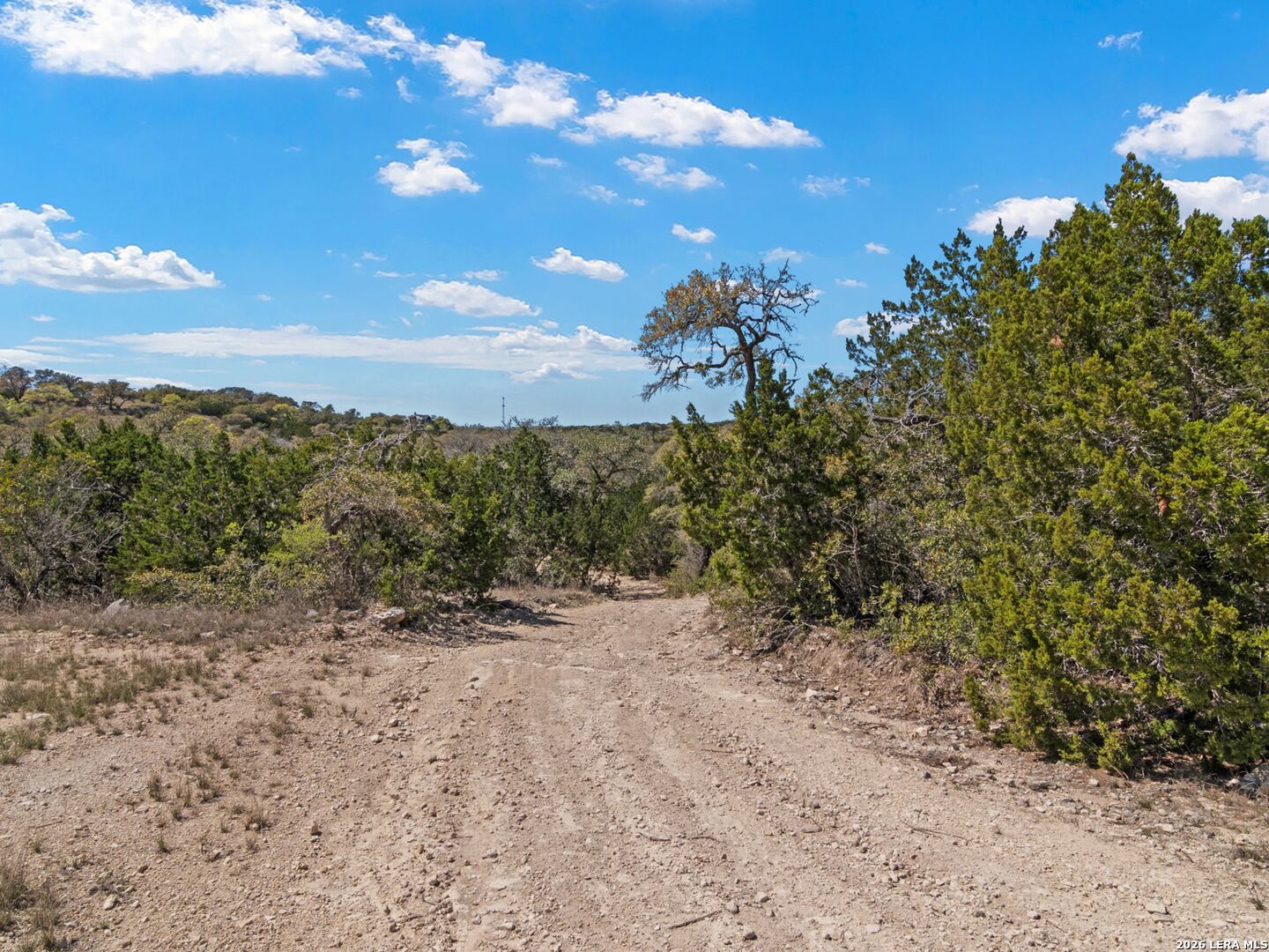189 Table Rock