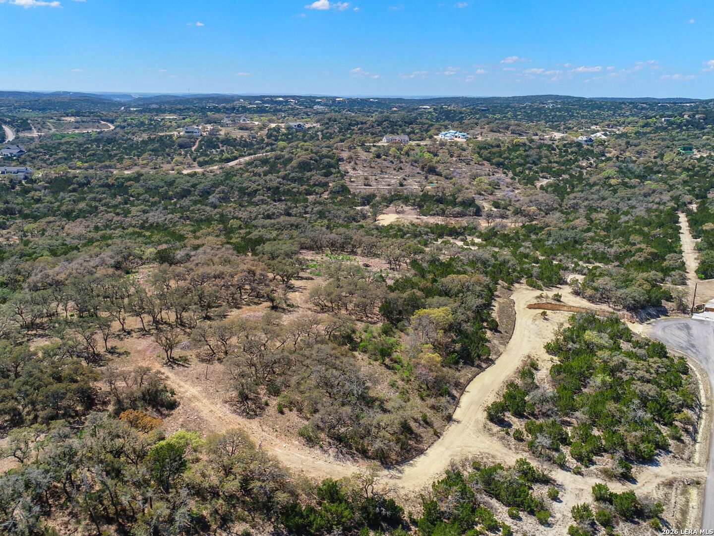 189 Table Rock