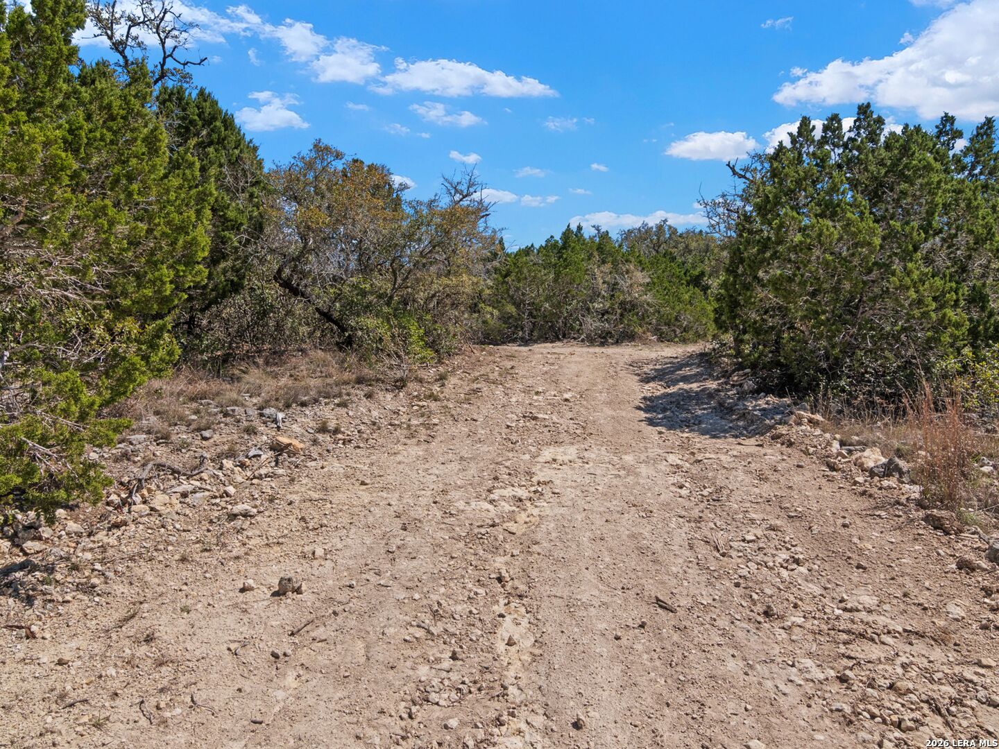 189 Table Rock