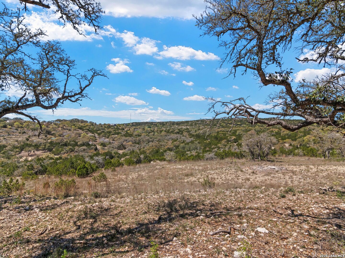189 Table Rock