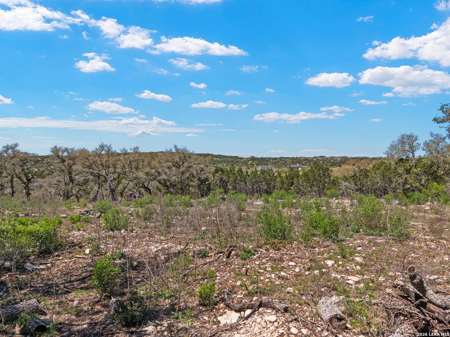 189 Table Rock