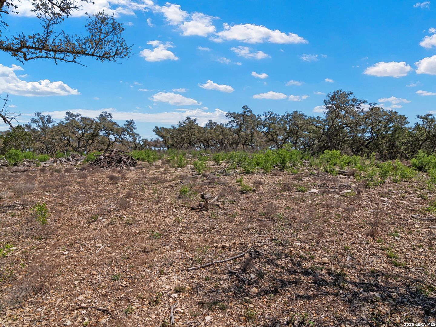 189 Table Rock