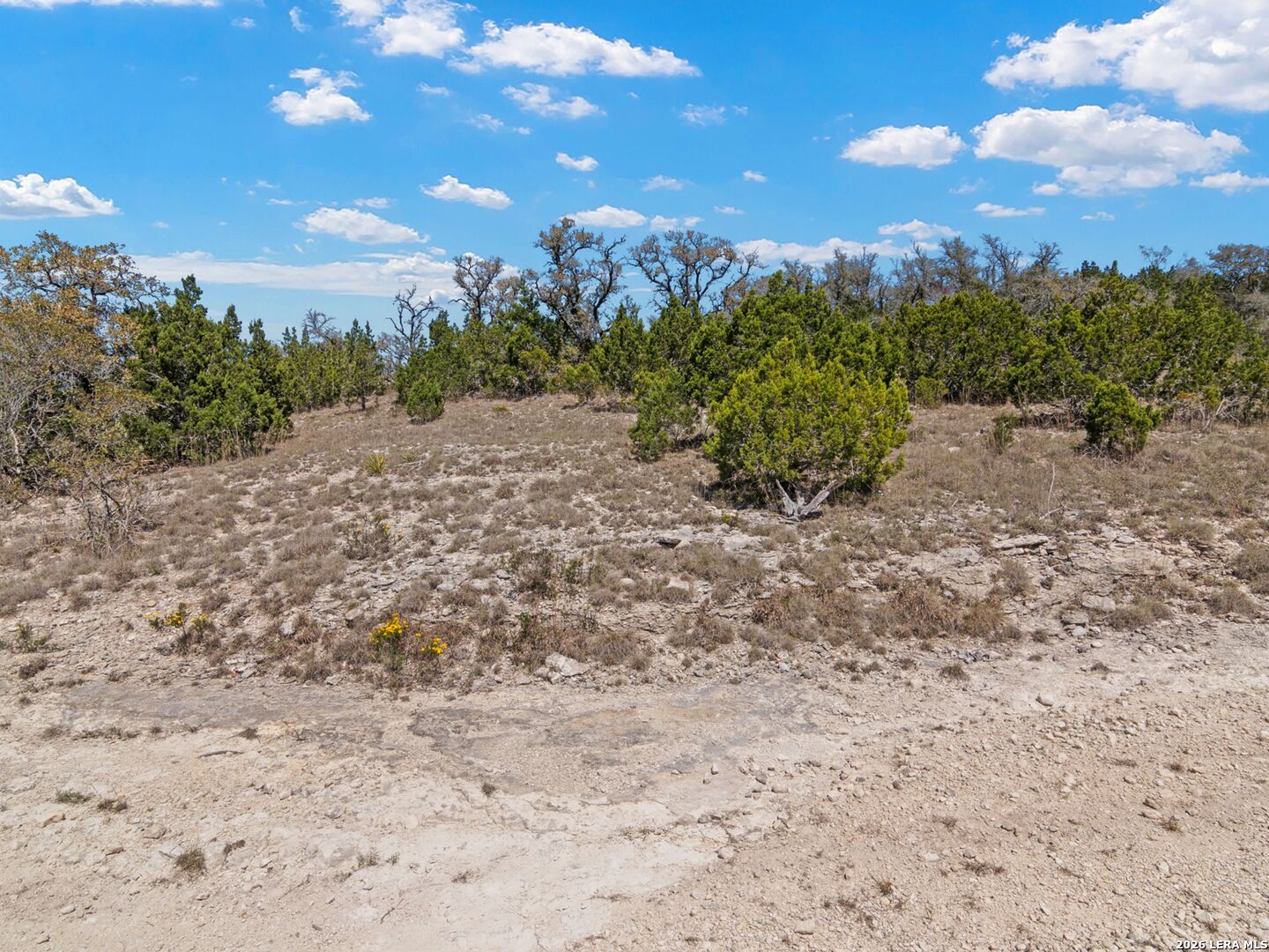 189 Table Rock