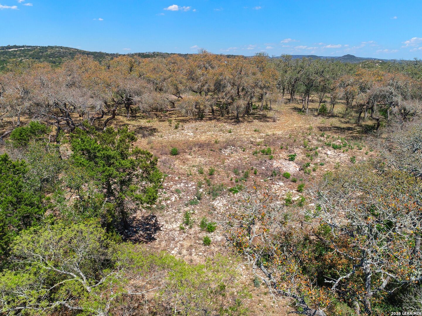 189 Table Rock