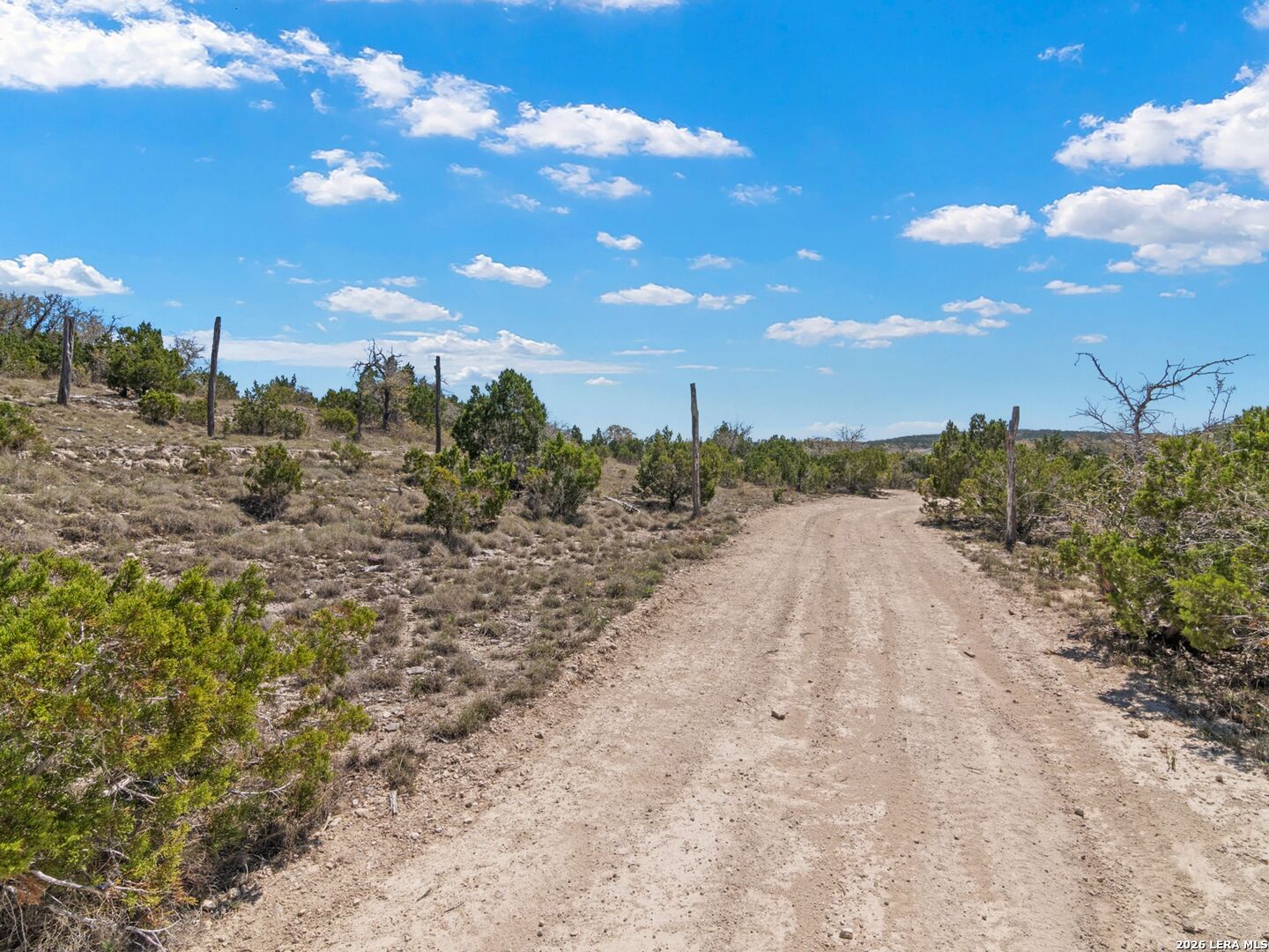 189 Table Rock