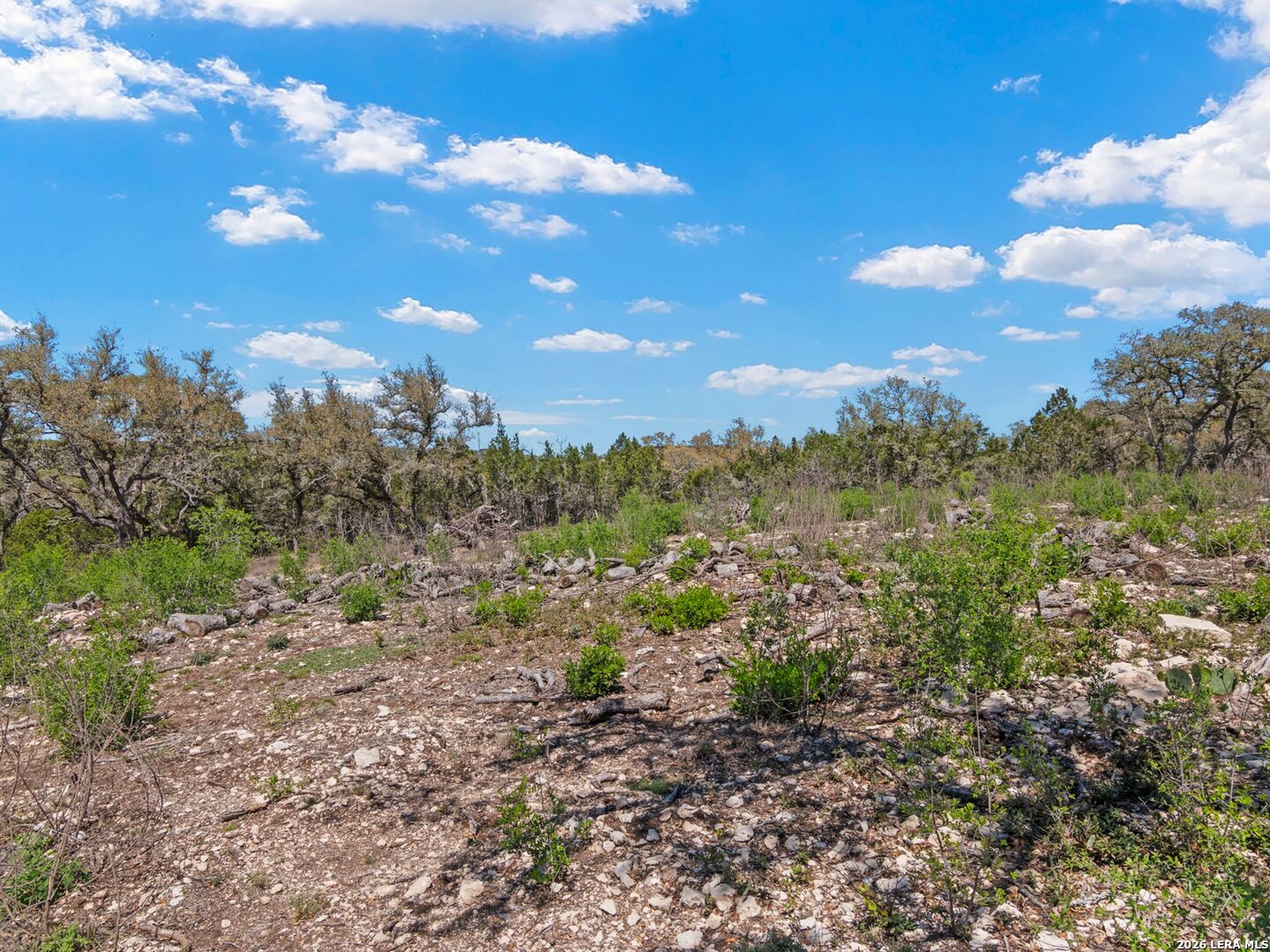 189 Table Rock