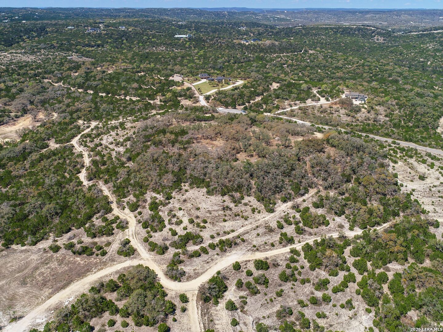 189 Table Rock