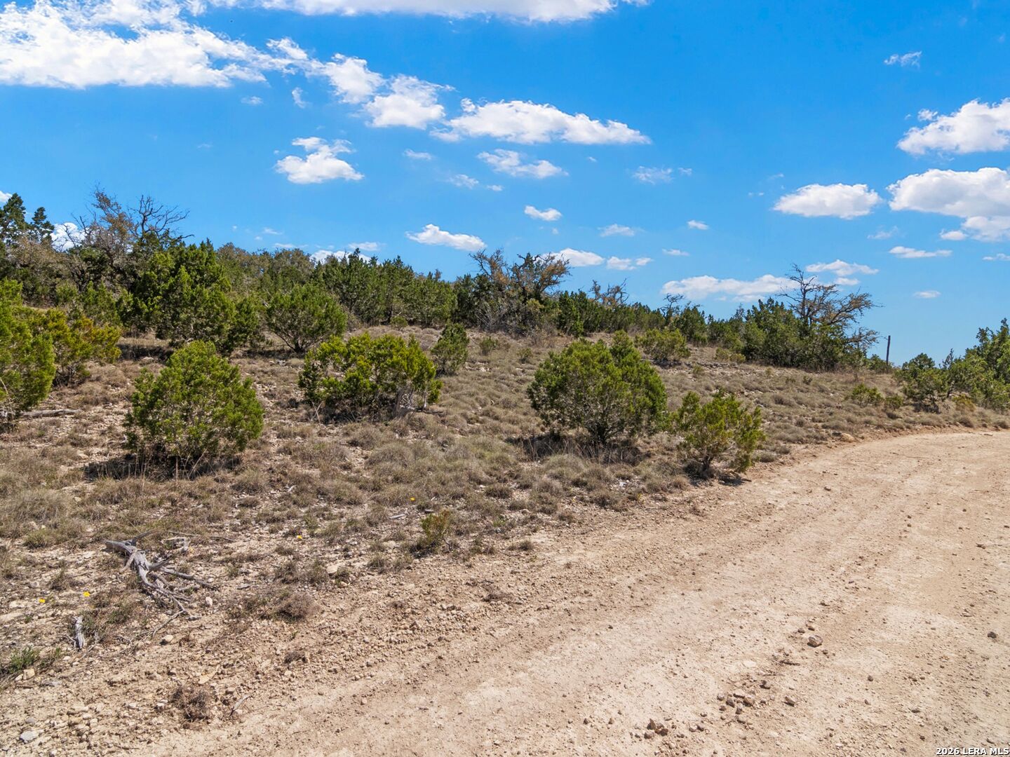 189 Table Rock