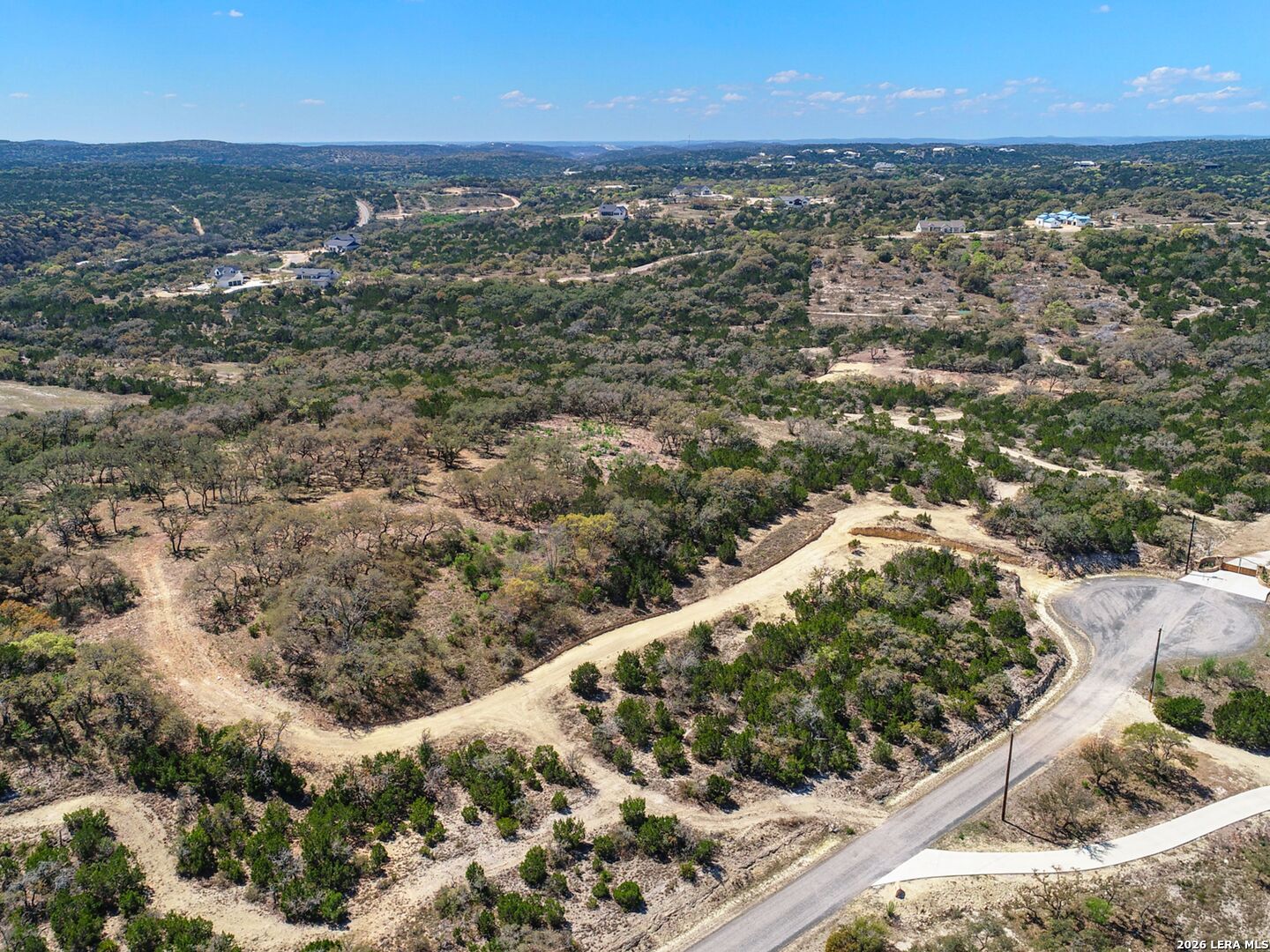 189 Table Rock