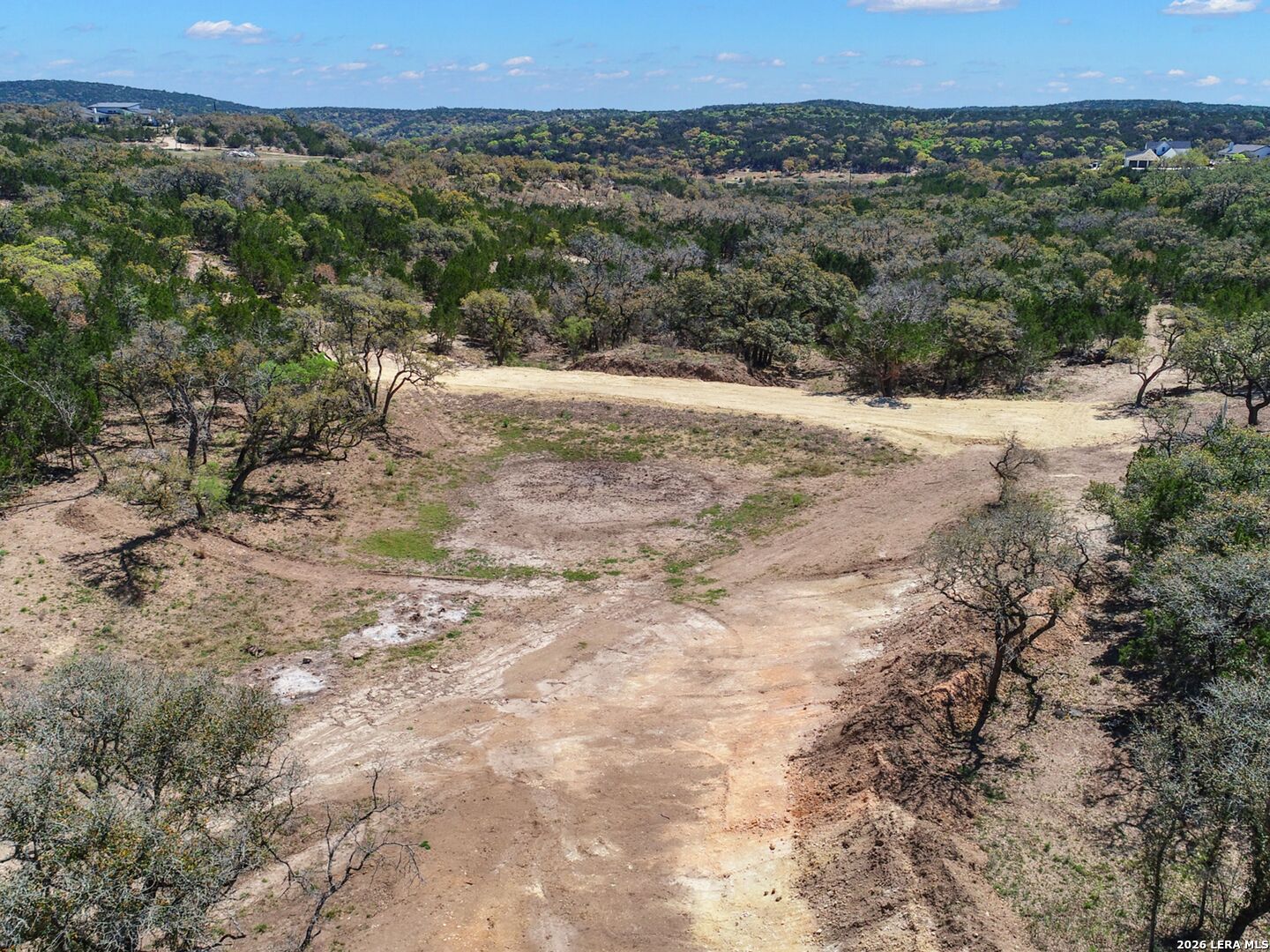 189 Table Rock