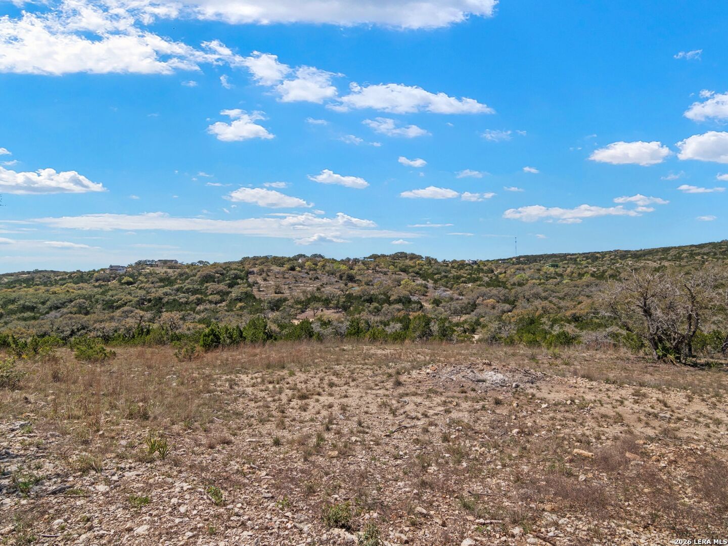 189 Table Rock