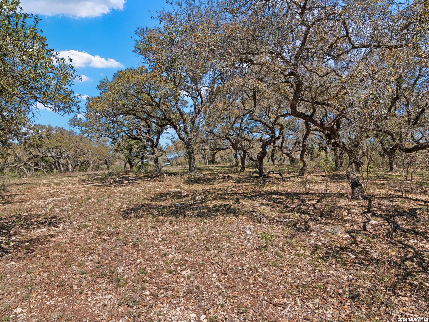 189 Table Rock