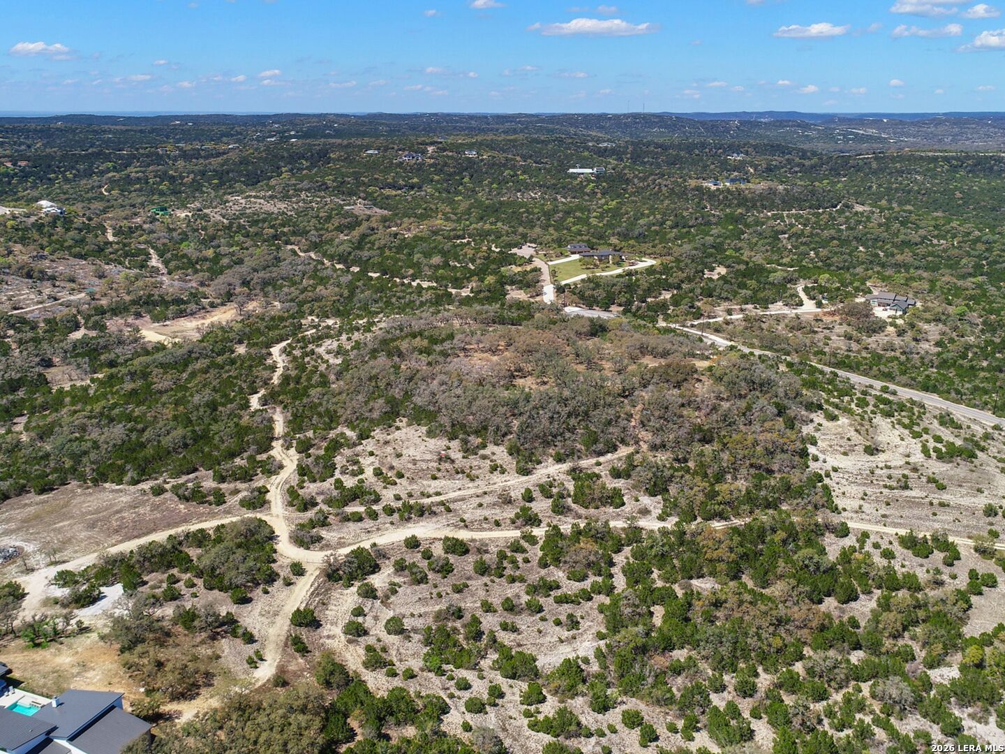 189 Table Rock