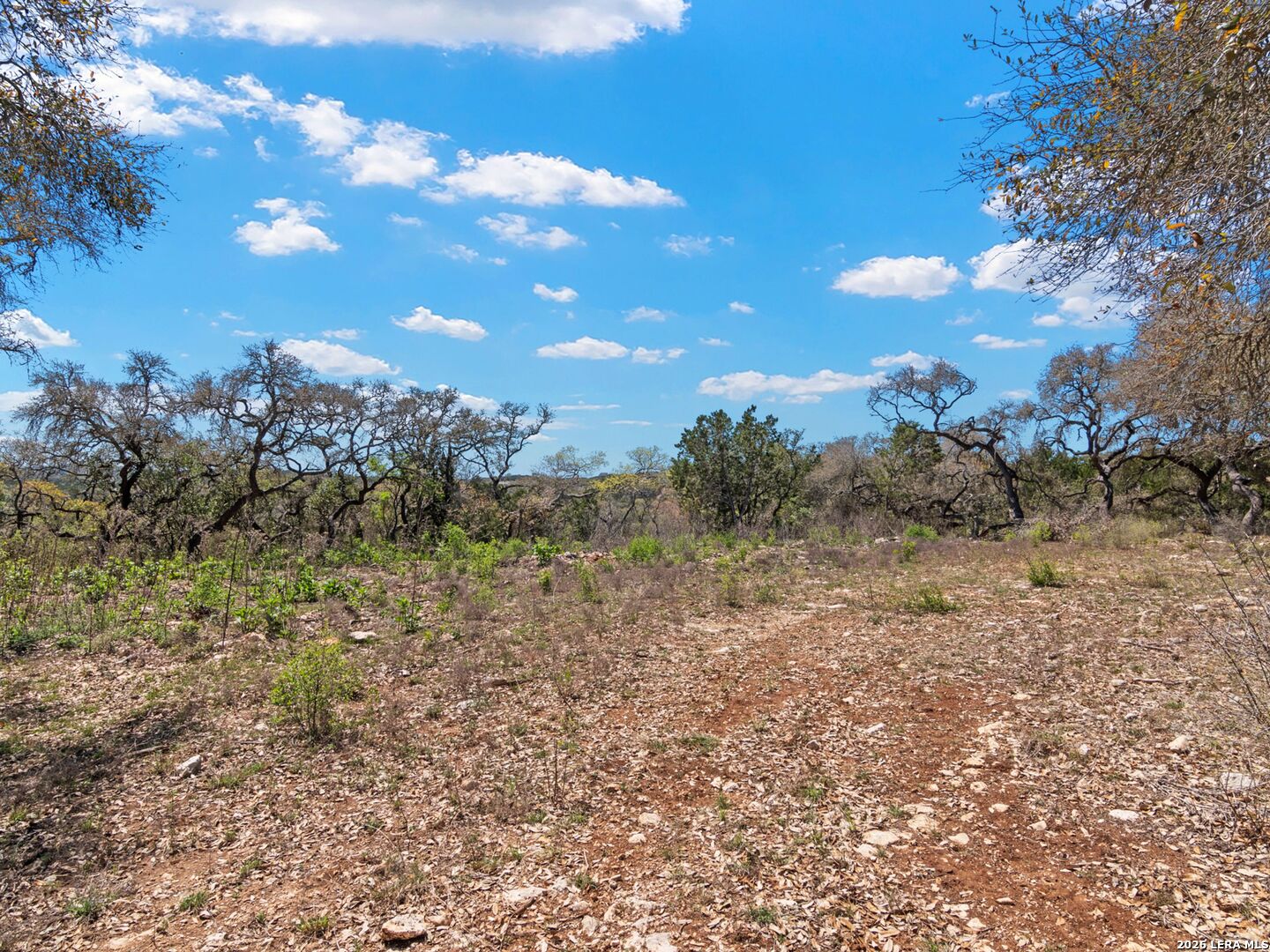 189 Table Rock