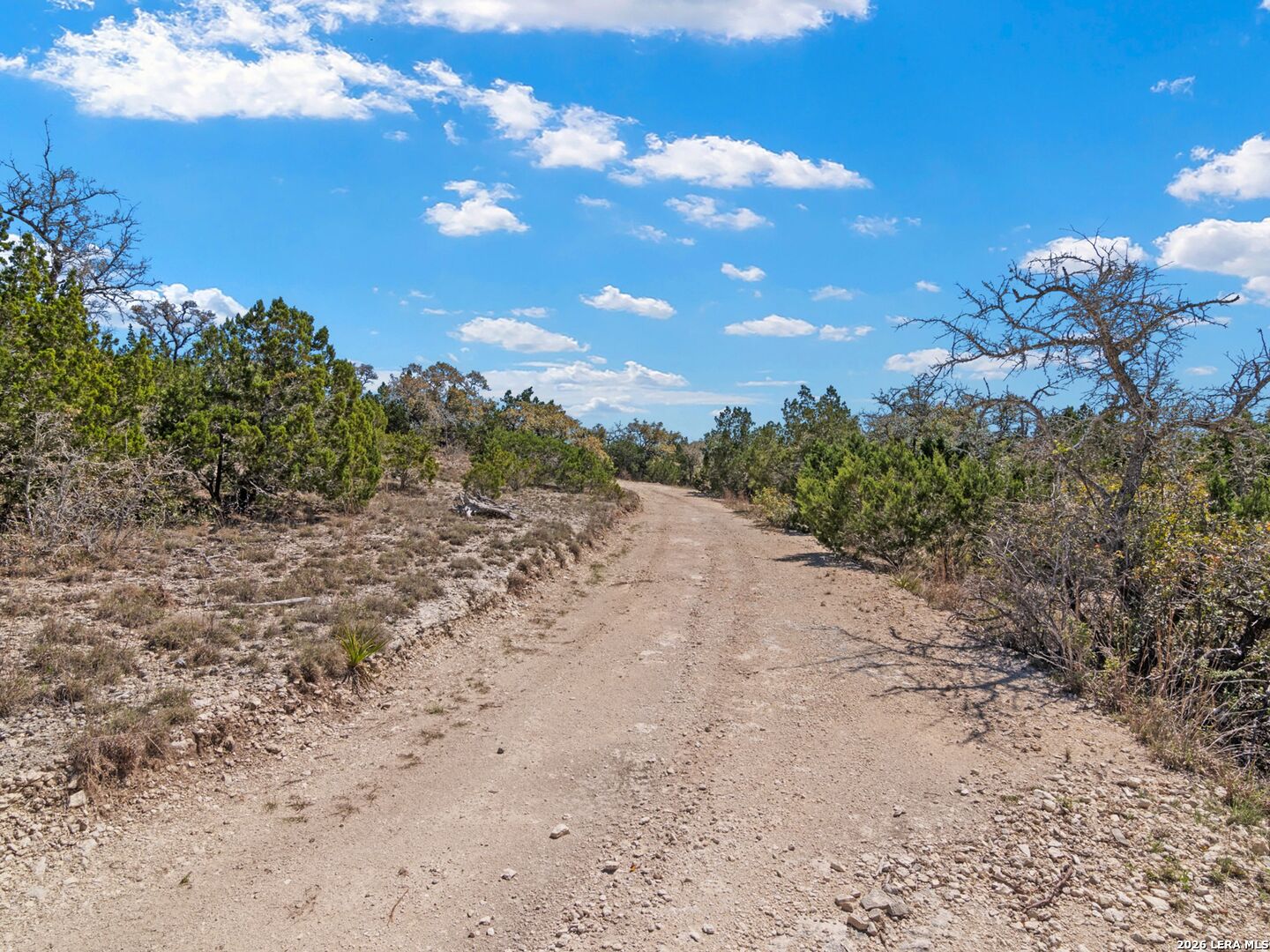 189 Table Rock