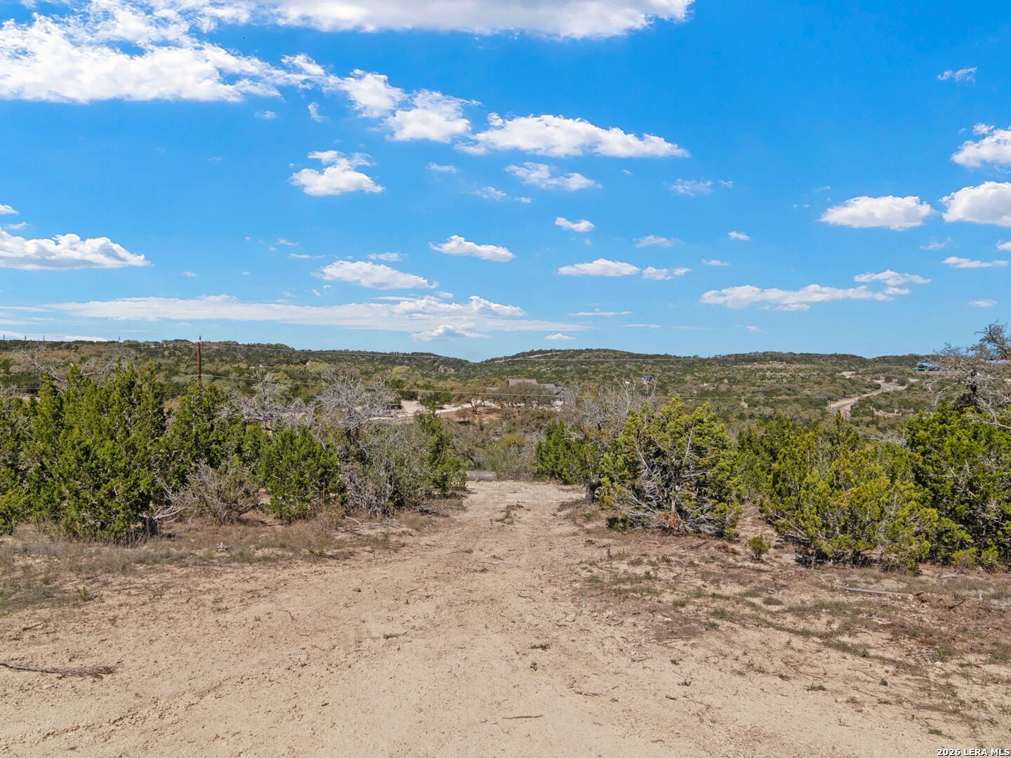 189 Table Rock
