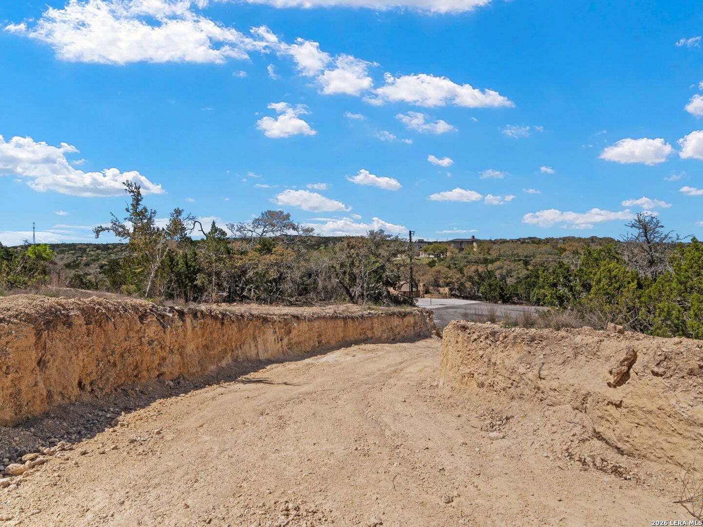 189 Table Rock